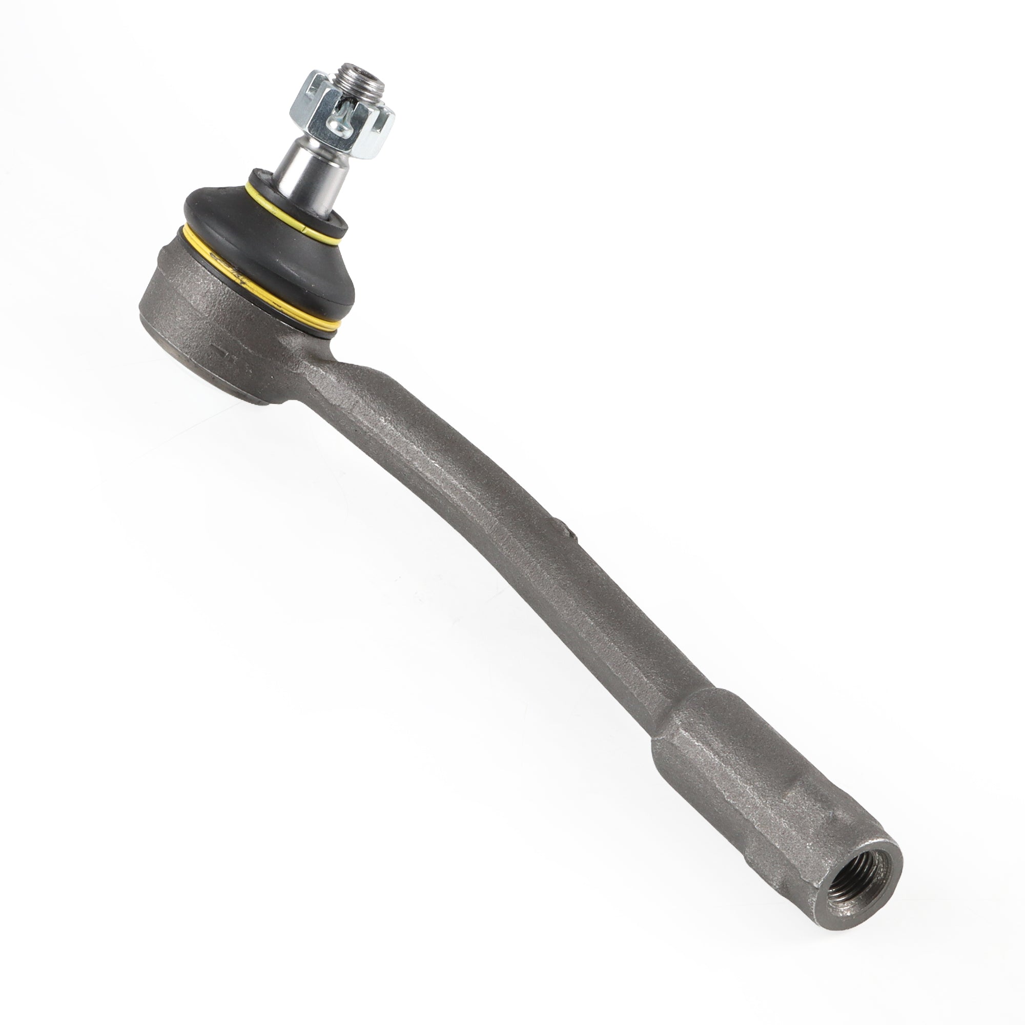 Front Right Outer Tie Rod End 41973MT