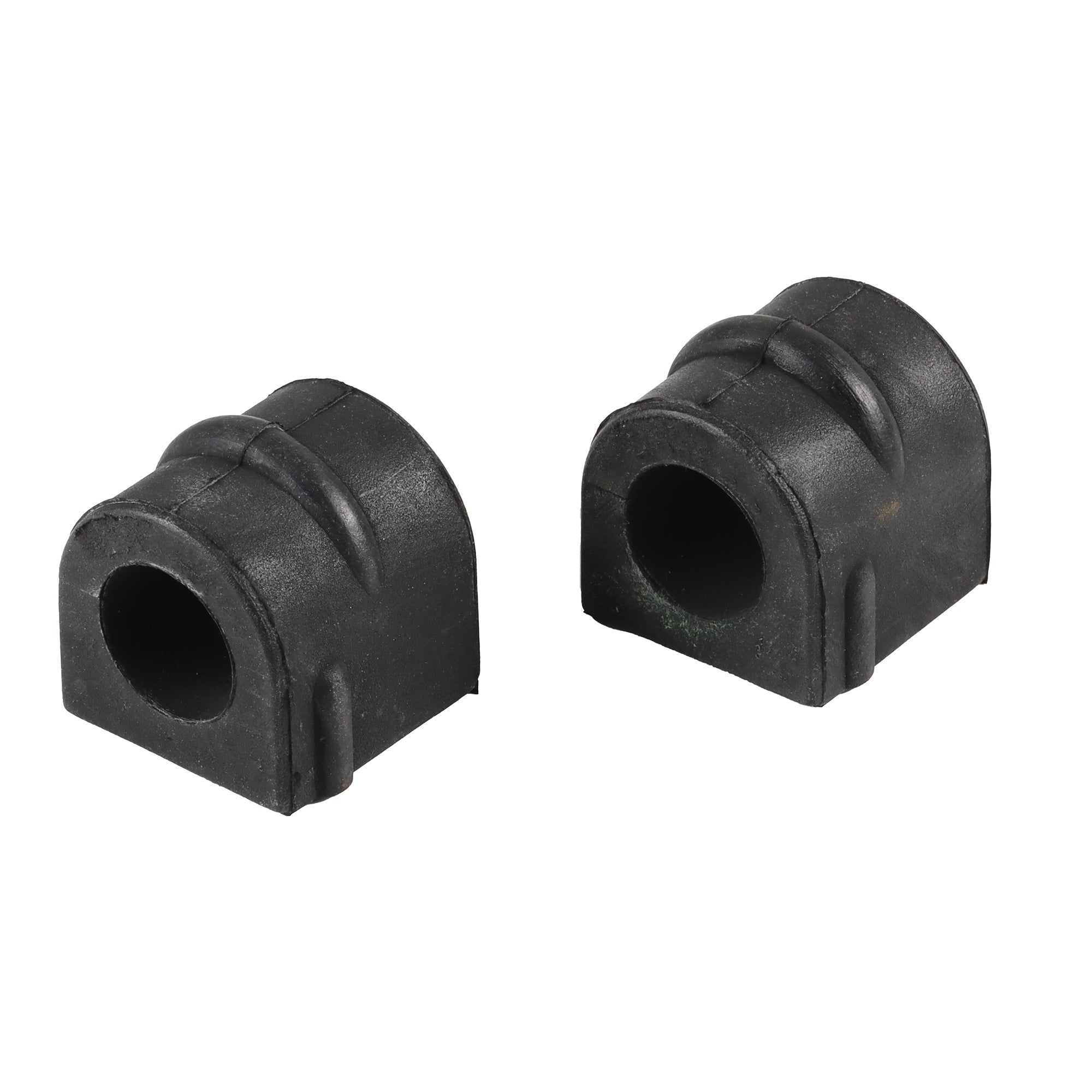 Metrix Premium Chassis Parts Front To Frame Stabilizer Bar Bushing Kit 41980MP OE perfect fit auto parts