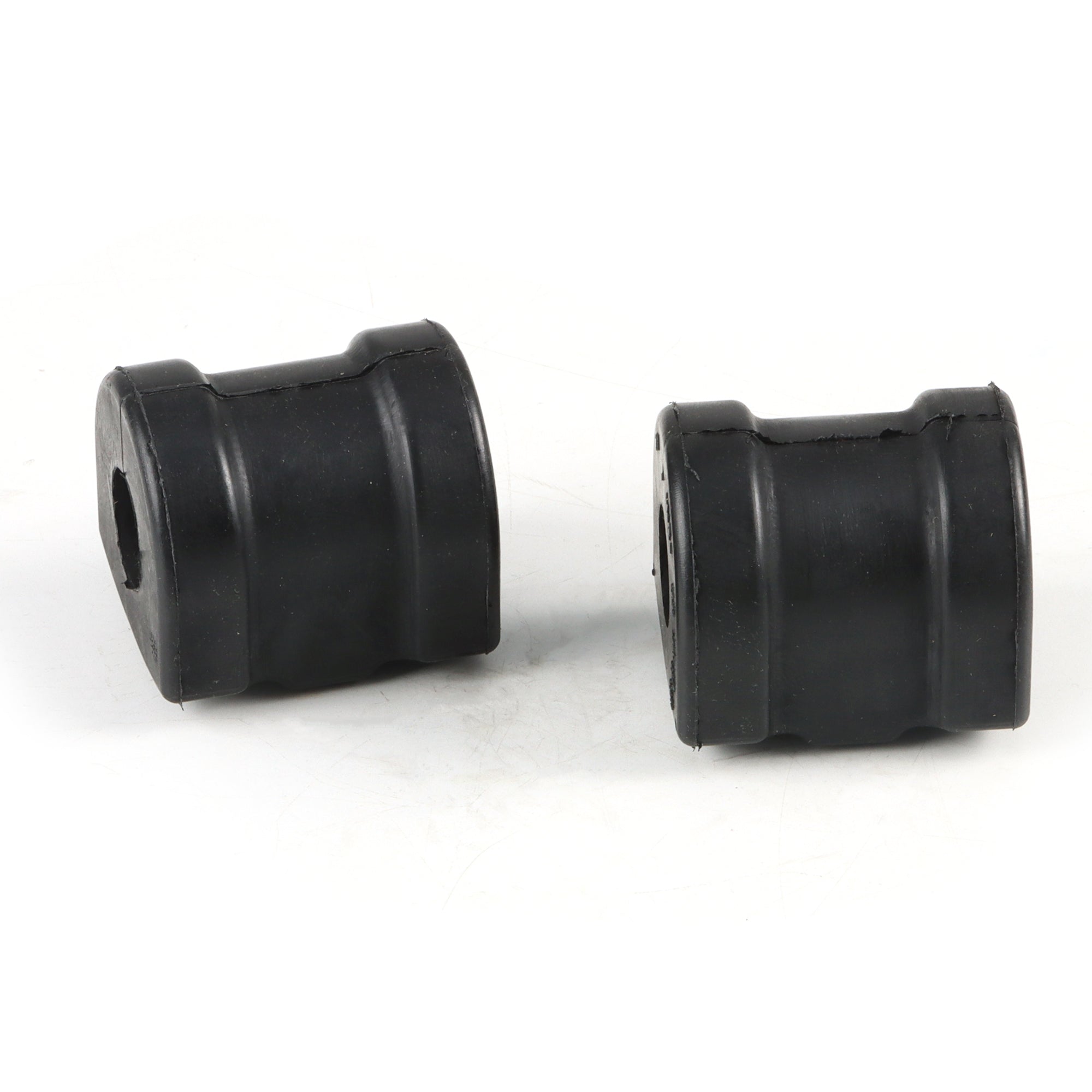 Front To Frame Stabilizer Bar Bushing Kit 41983MP