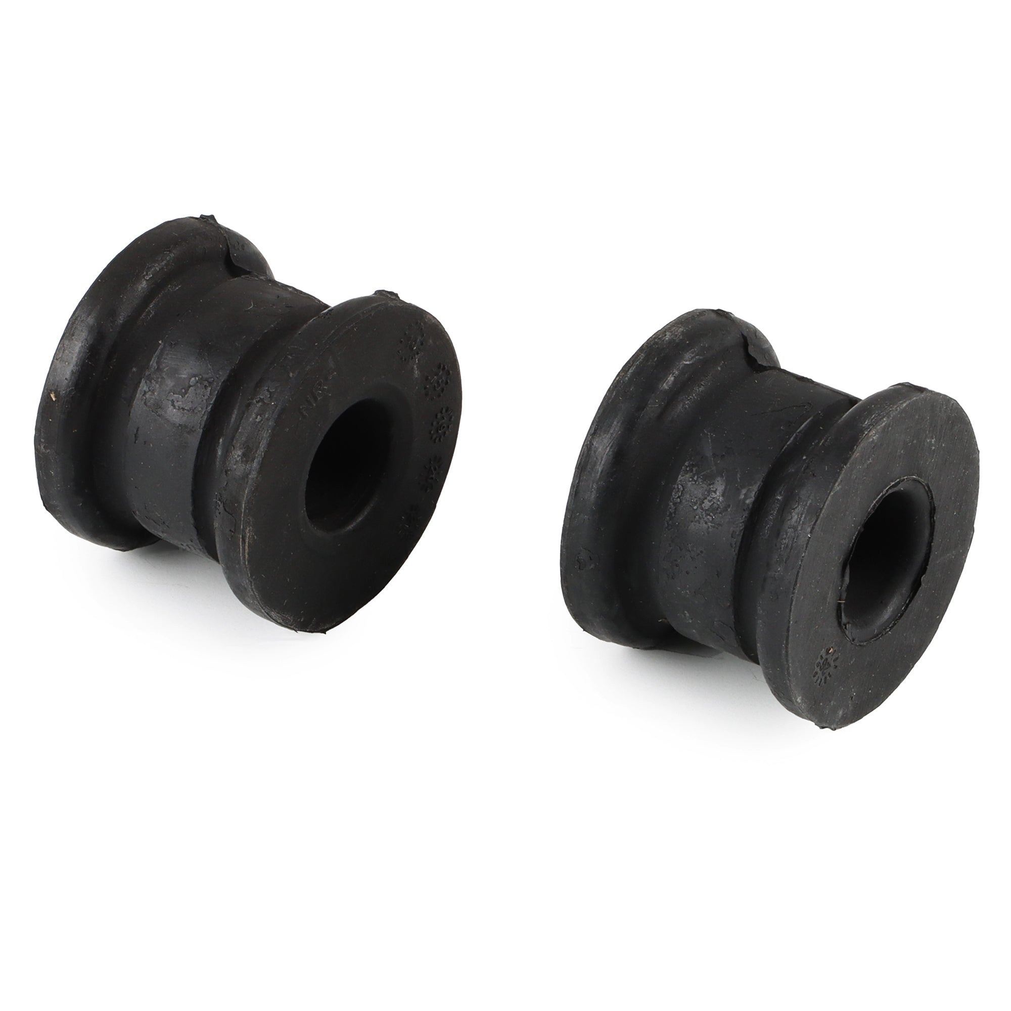 Metrix Premium Chassis Parts Front Stabilizer Bar Bushing Kit 41994MP OE perfect fit auto parts