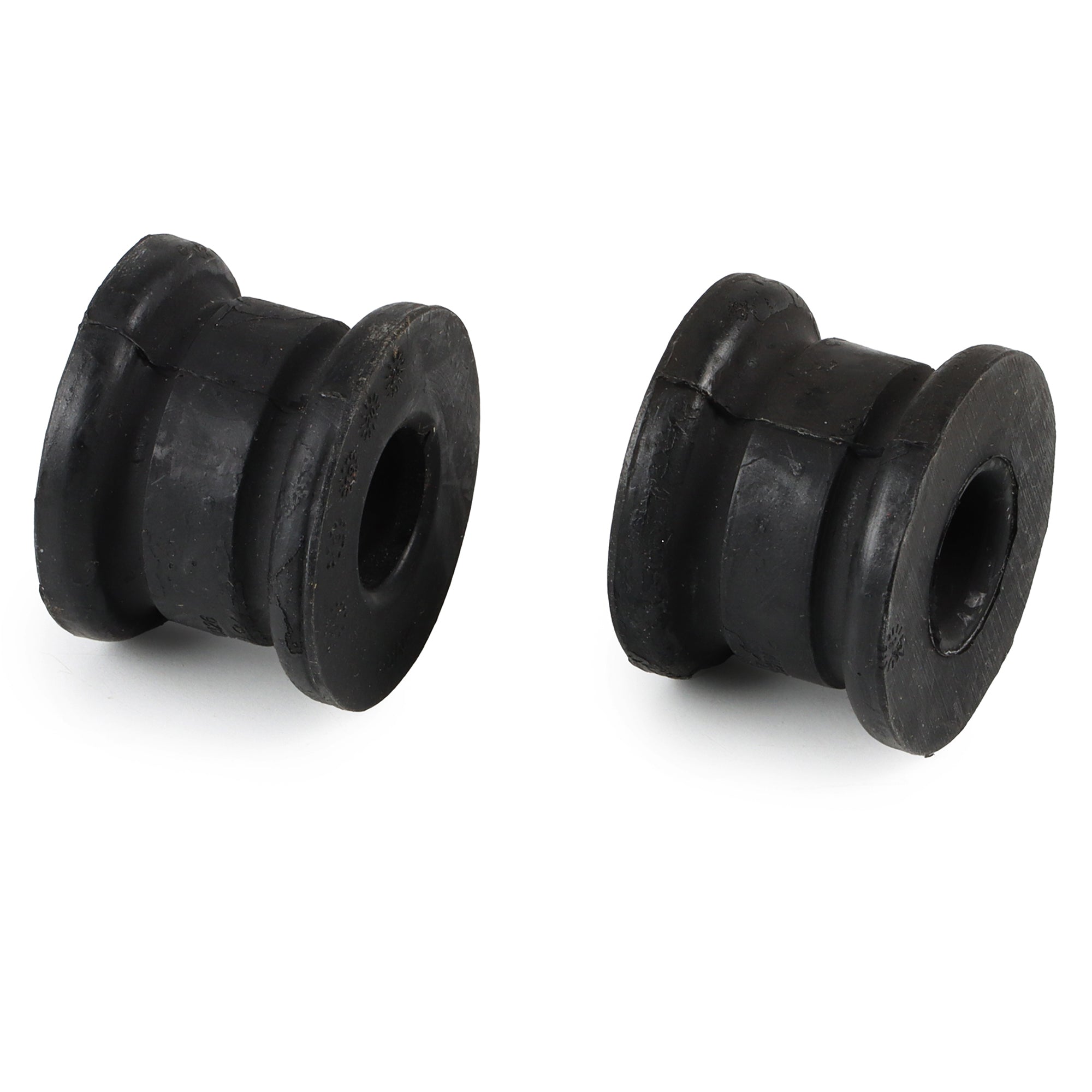 Front Stabilizer Bar Bushing Kit 41994MP