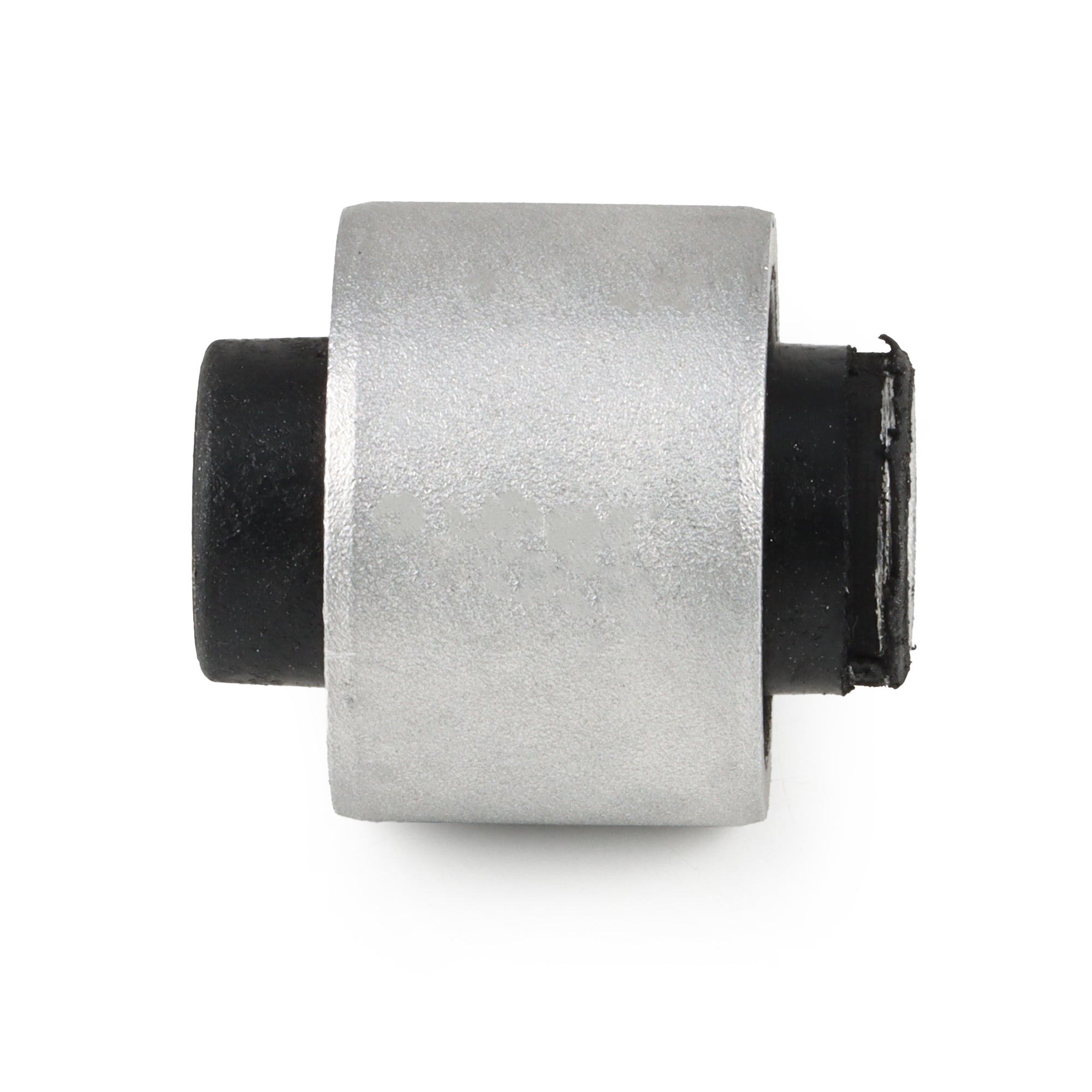 Rear Lower Control Arm Bushing 41995MT