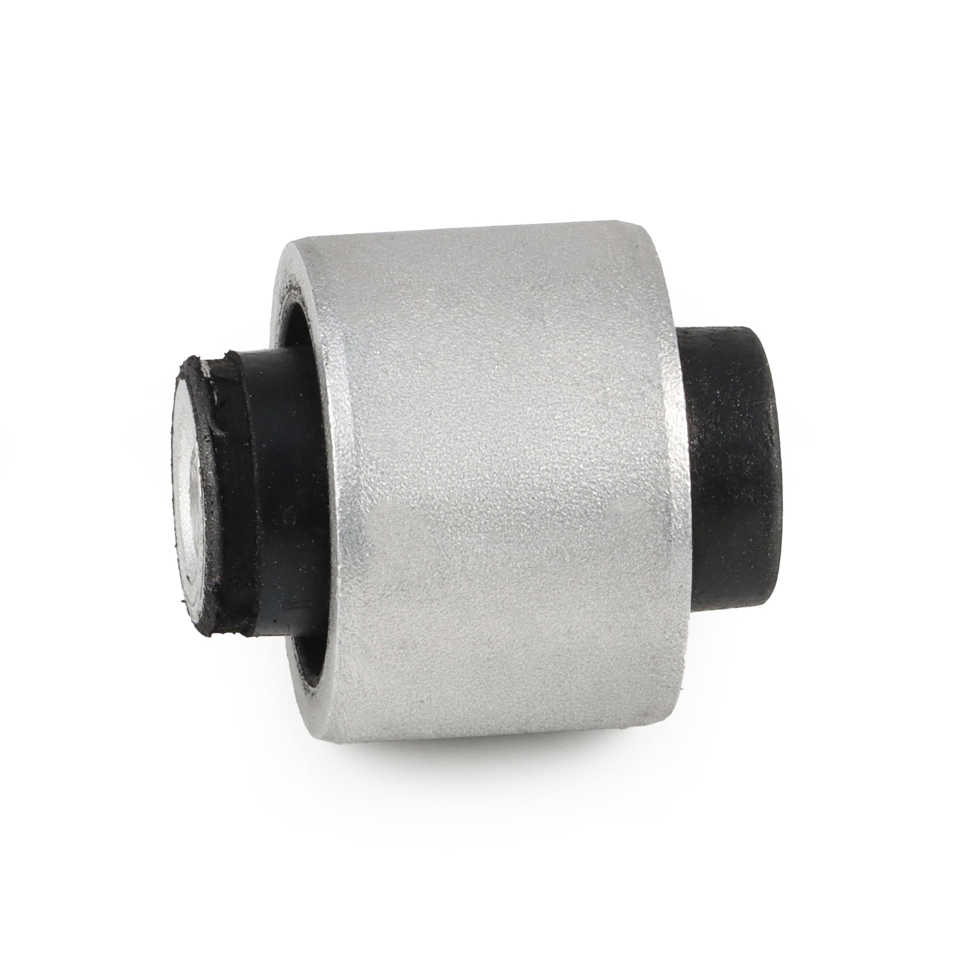 Rear Lower Control Arm Bushing 41995MT