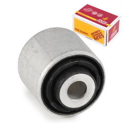 Metrix Premium Chassis Parts Front Lower Outer Rearward Control Arm Bushing 41996MT OEM fit auto parts