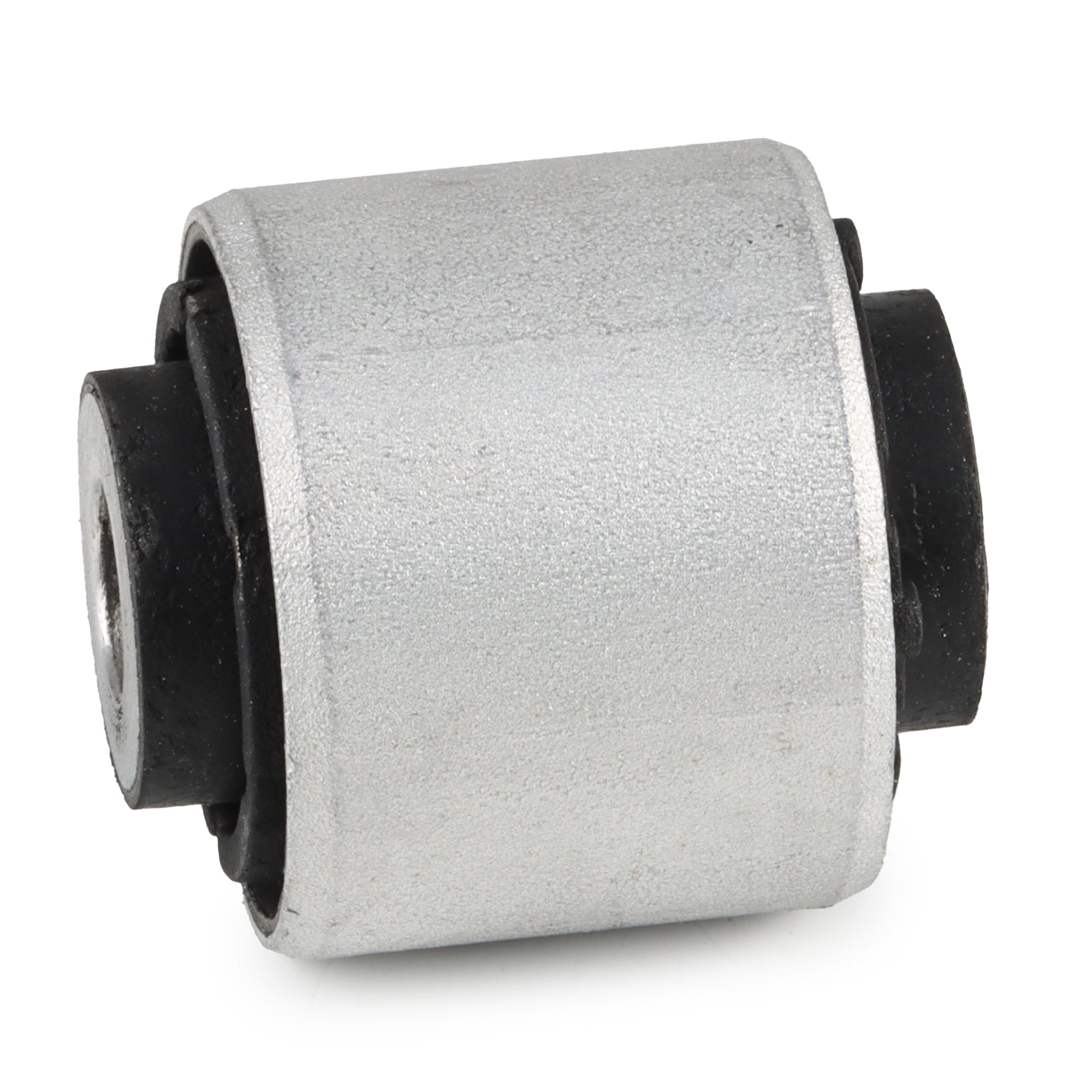 Front Lower Outer Rearward Control Arm Bushing 41996MT
