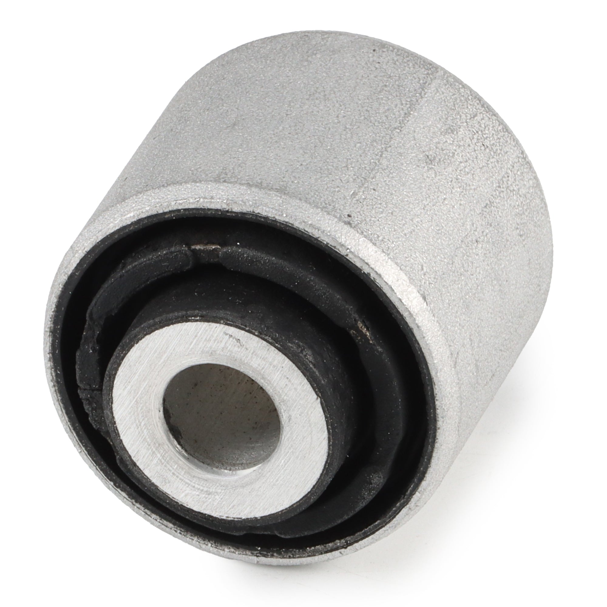 Front Lower Outer Rearward Control Arm Bushing 41996MT