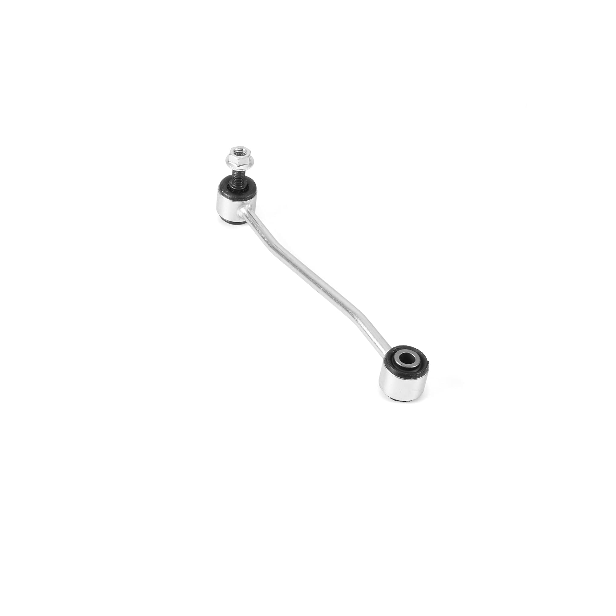 4 PC Front Sway Bar Stabilizer End Link & Rear Sway Bar Stabilizer End Link Kit  96006MT