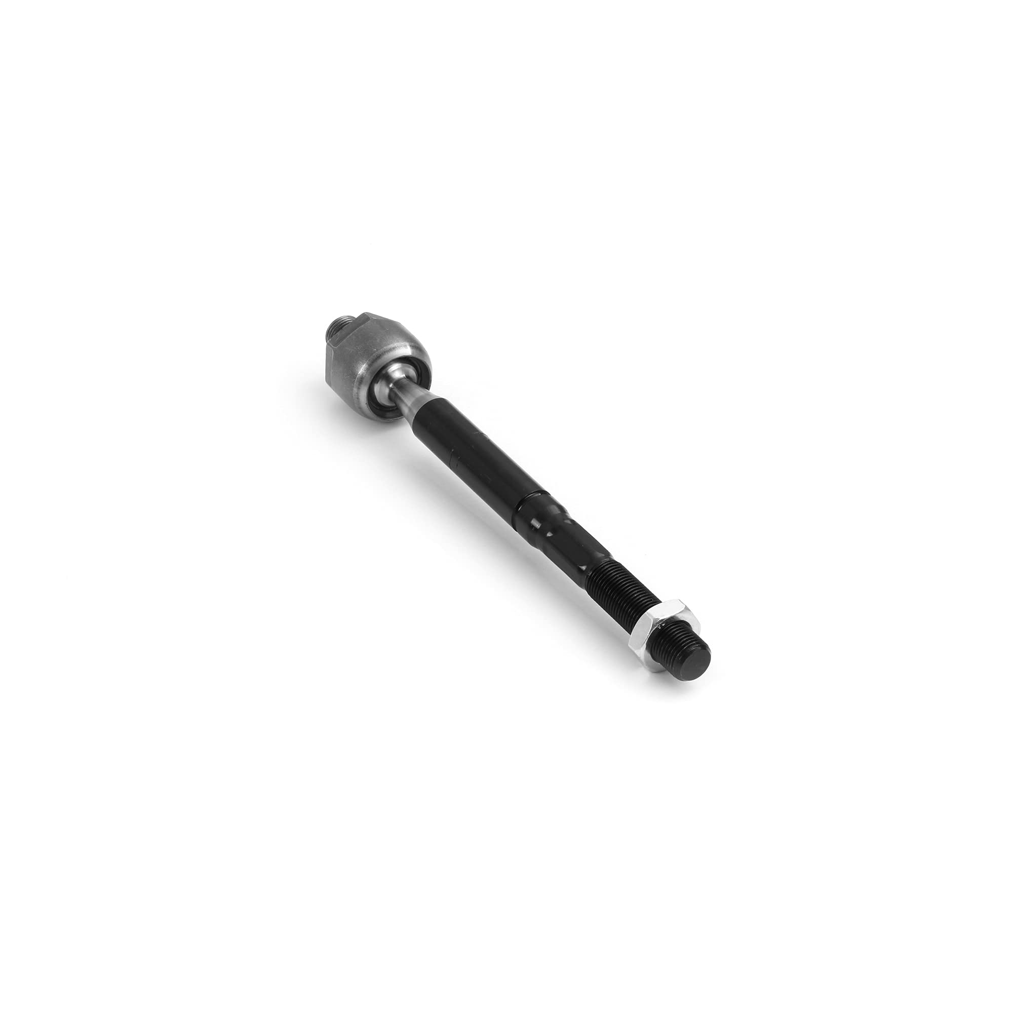 4 PC Front Outer & Inner Tie Rod End Kit  96082MT