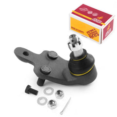 Front Right Lower Ball Joint 42034MT