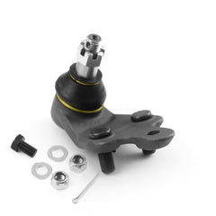 Front Right Lower Ball Joint 42034MT perfect fit
