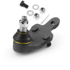 Front Right Lower Ball Joint 42034MT car parts