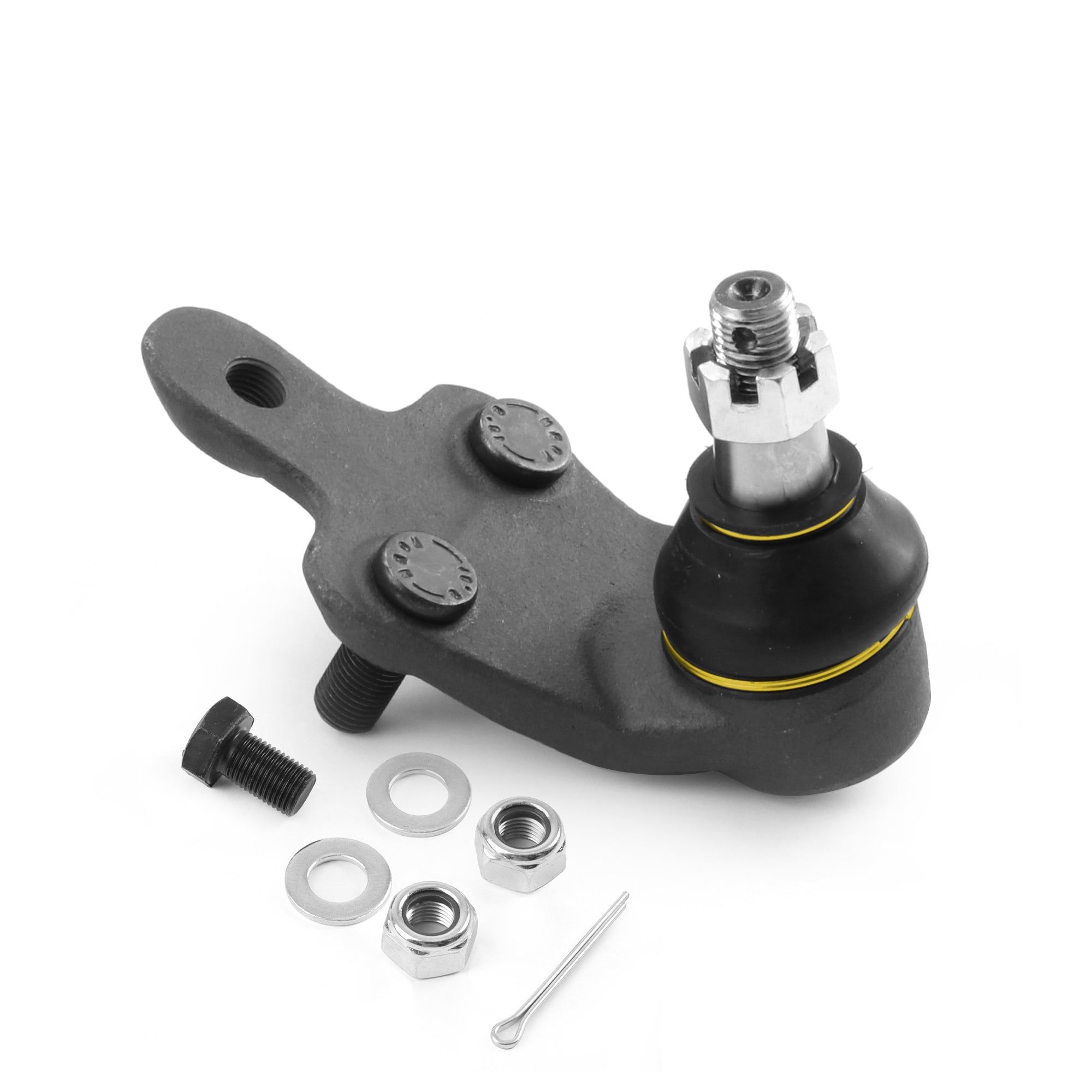 Front Right Lower Ball Joint 42034MT oem fit