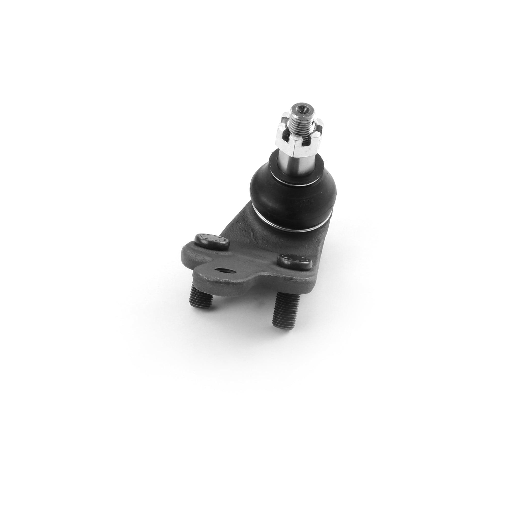 Suspension Ball Joint Metrix Premium 42034MT