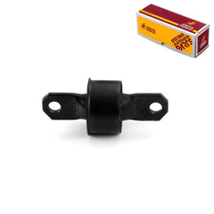 Suspension Trailing Arm Bushing Metrix Premium 42035MT