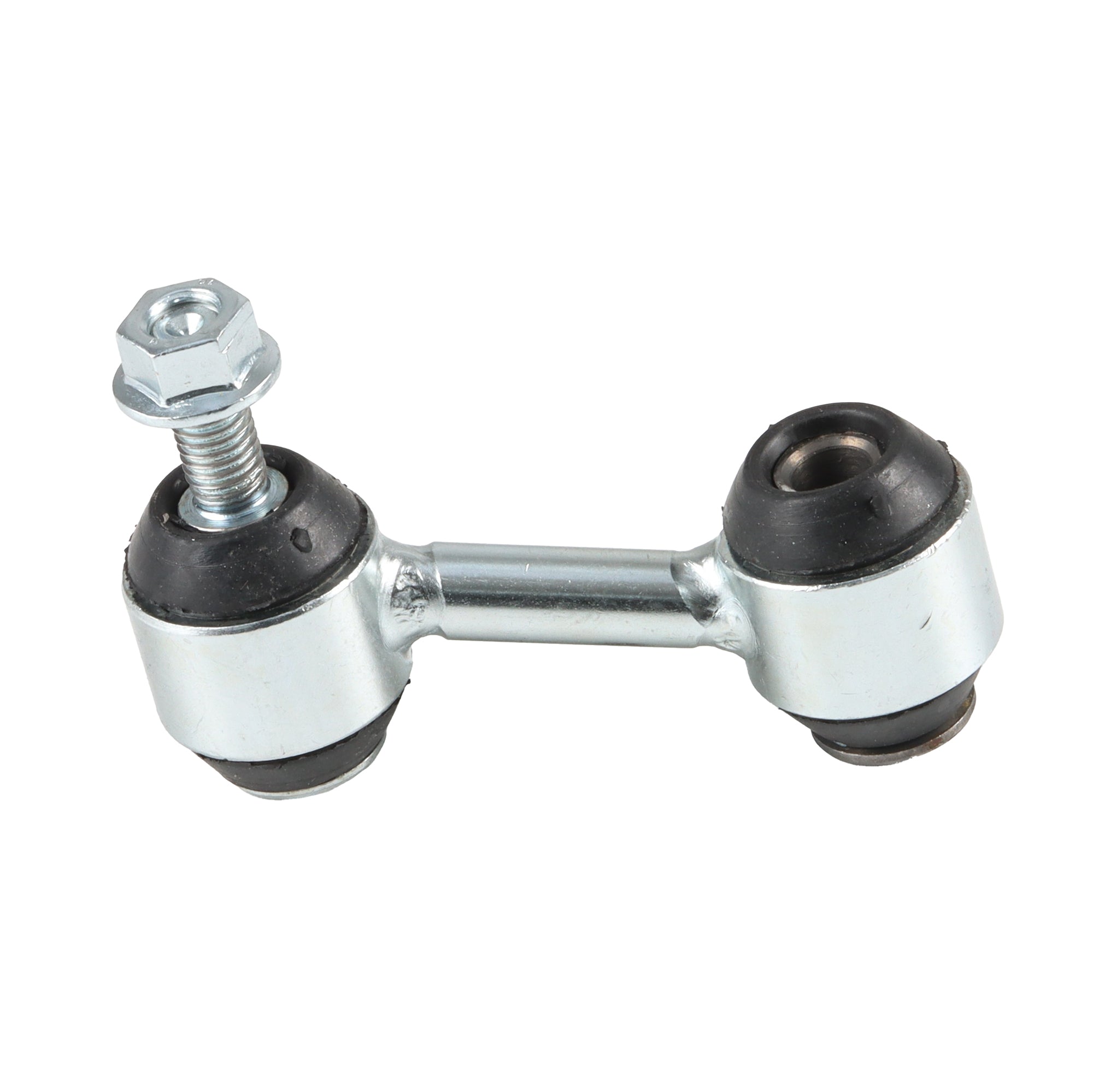 Rear Stabilizer Bar Link 42036MT