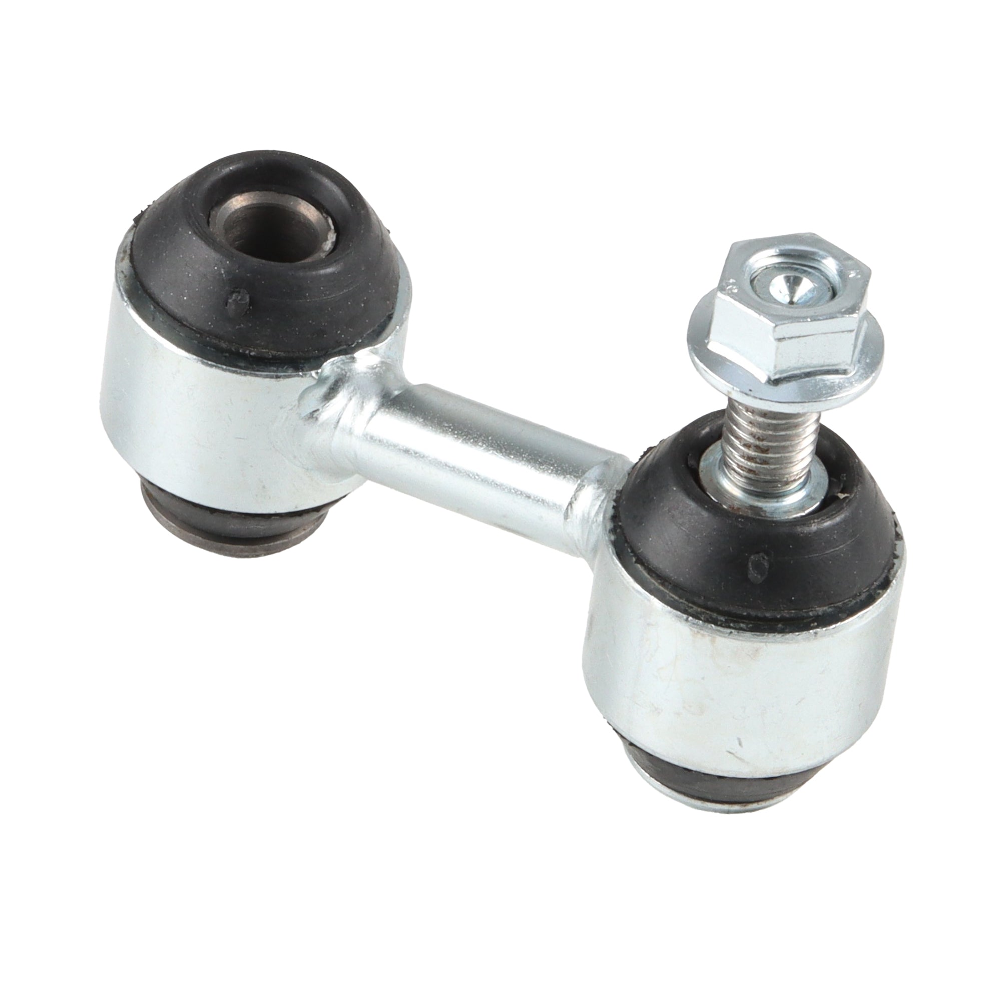 Rear Stabilizer Bar Link 42036MT