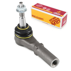 Metrix Premium Chassis Parts Front Outer Tie Rod End 42037MT OEM fit auto parts