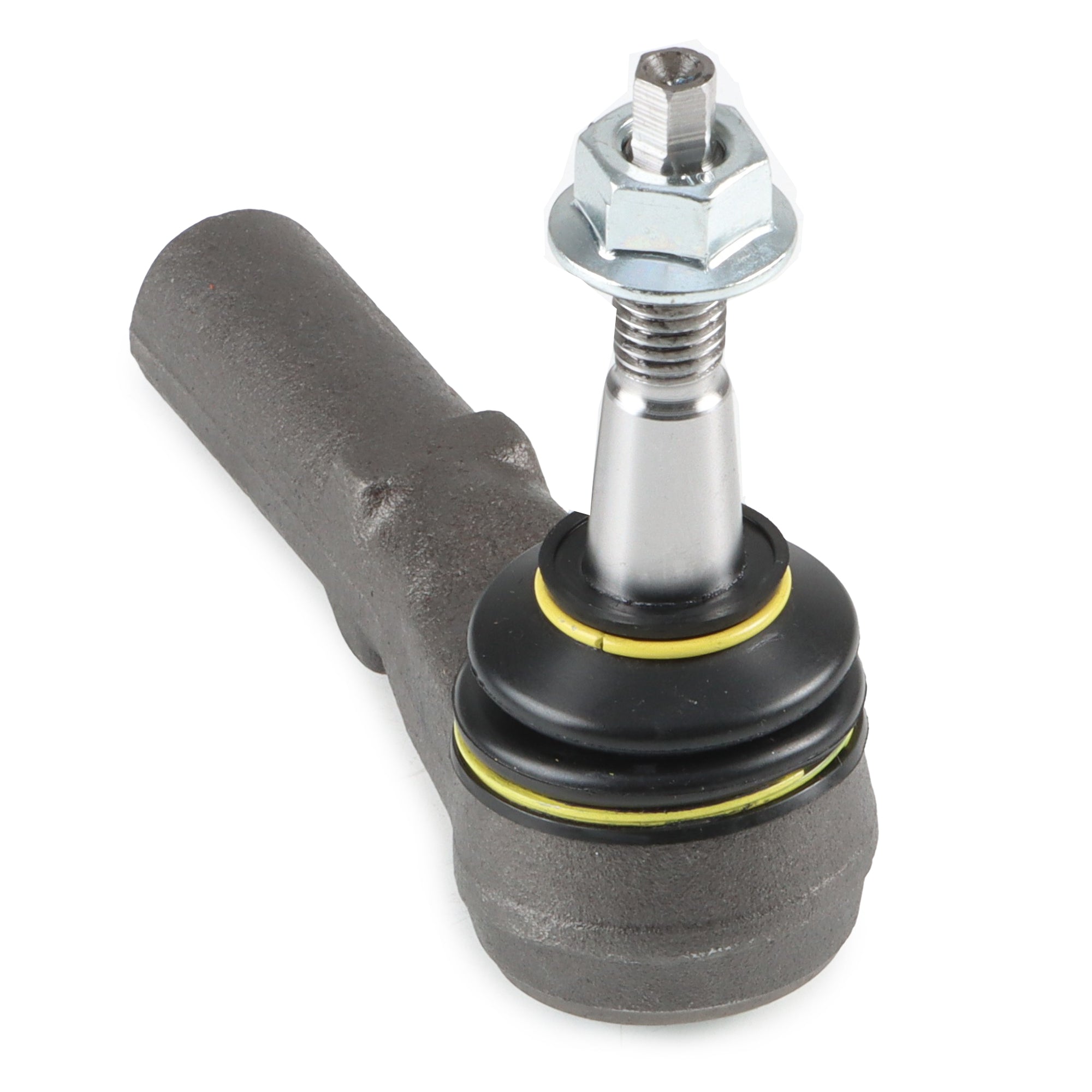 Front Outer Tie Rod End 42037MT