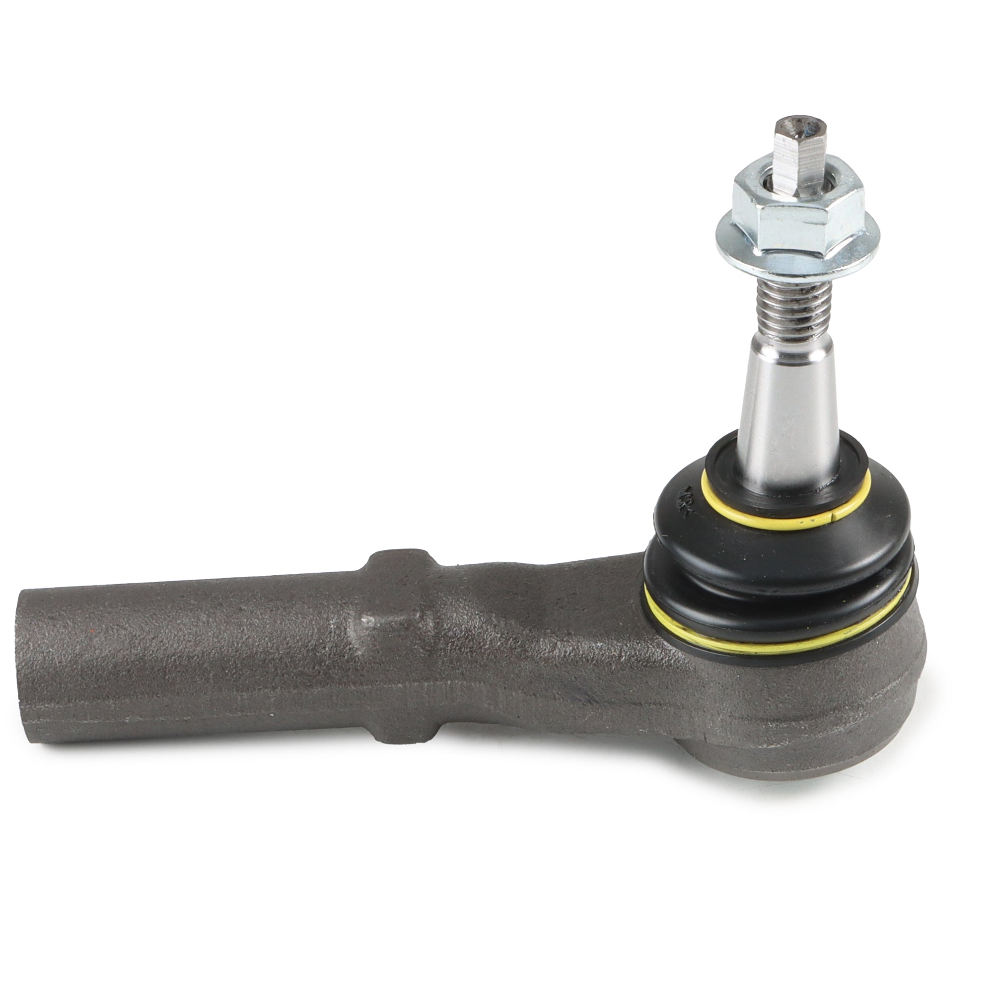 Front Outer Tie Rod End 42037MT