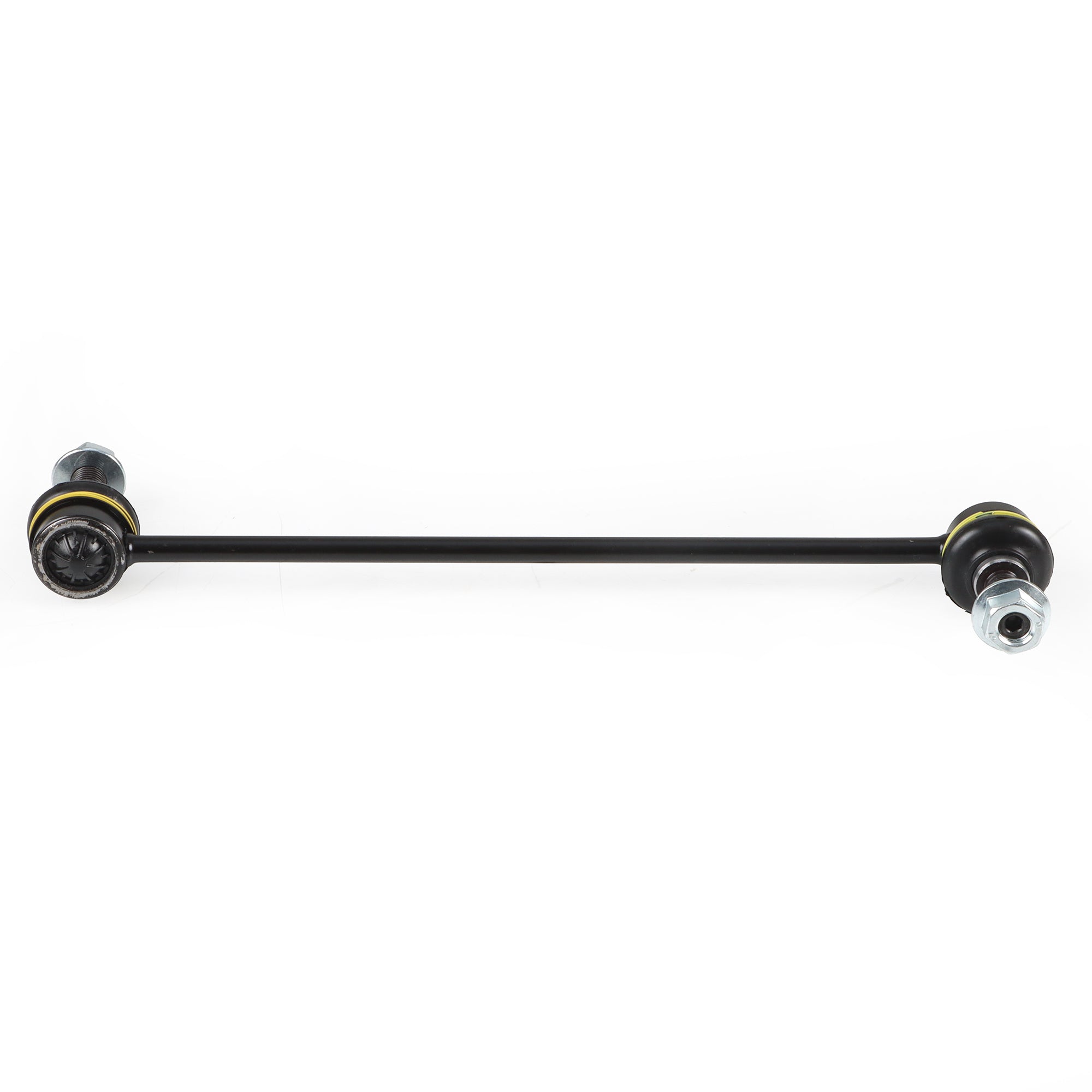 Front Stabilizer Bar Link 42038MT