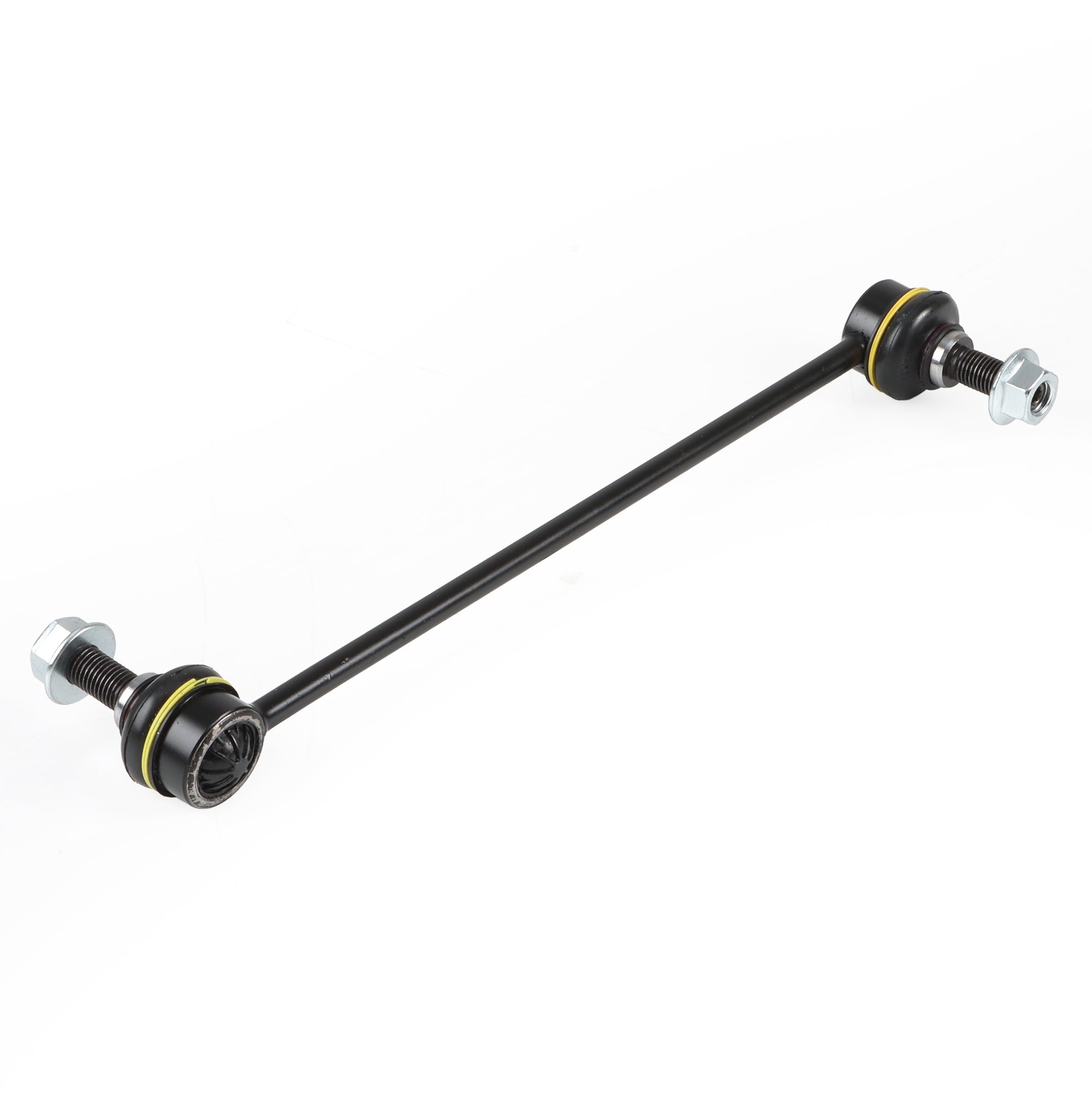 Front Stabilizer Bar Link 42038MT
