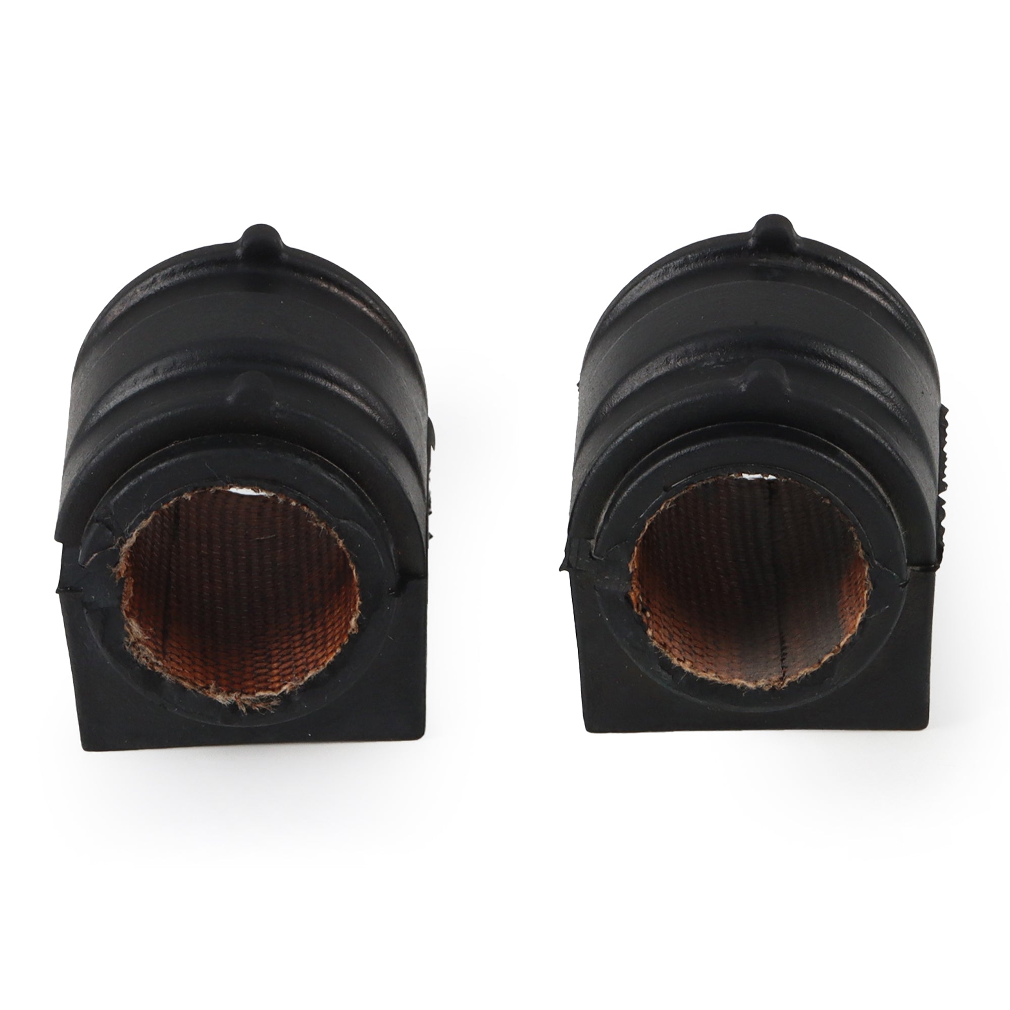 Front Stabilizer Bar Bushing Kit 42062MP