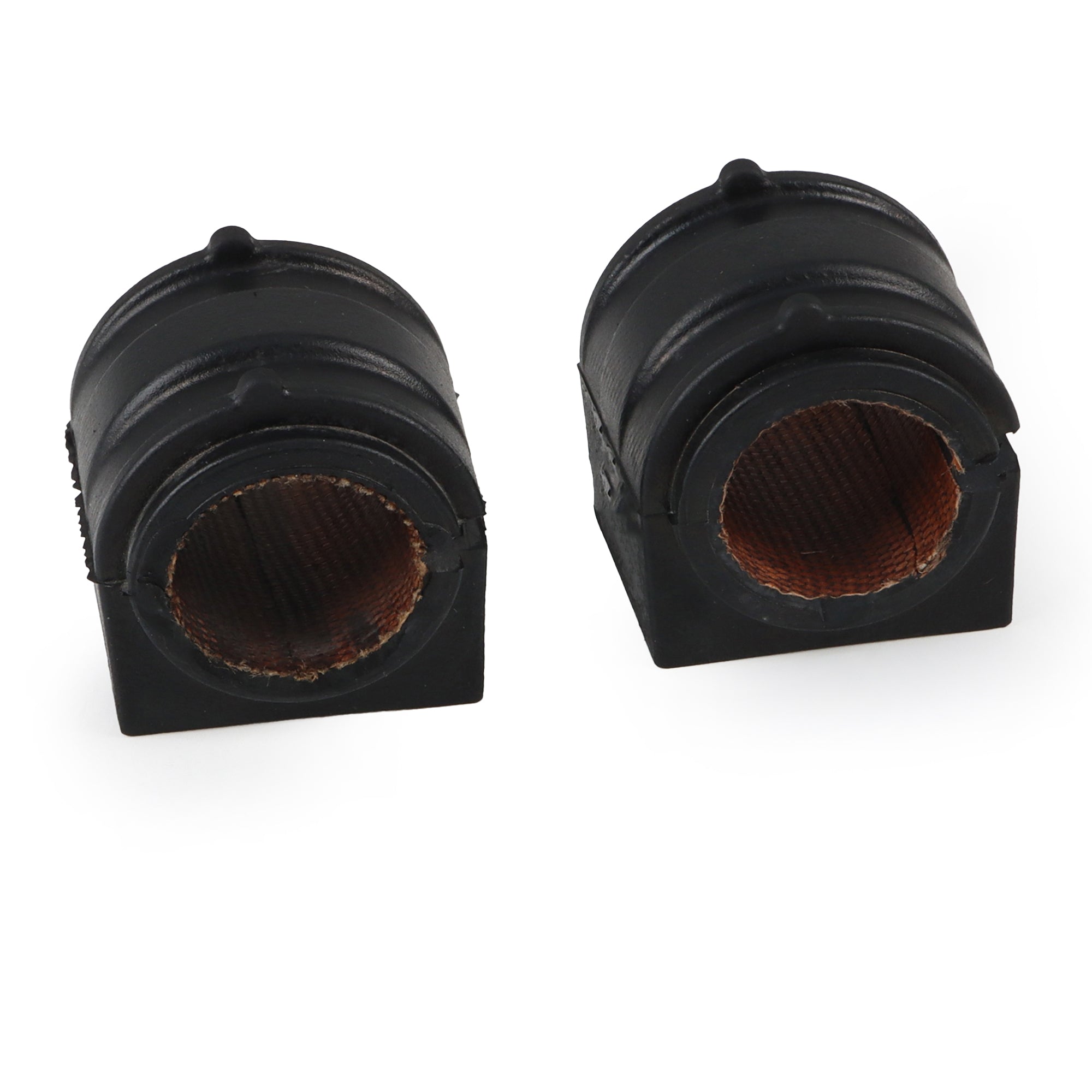 Front Stabilizer Bar Bushing Kit 42062MP
