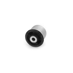 Metrix Premium 2 PC  Control Arm Bushing Kit 98825MT car parts