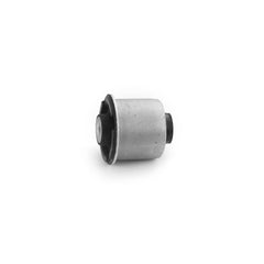 Metrix Premium 2 PC  Control Arm Bushing Kit 98825MT OEM fit