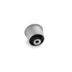 Metrix Premium 2 PC  Control Arm Bushing Kit 98825MT aftermarket parts