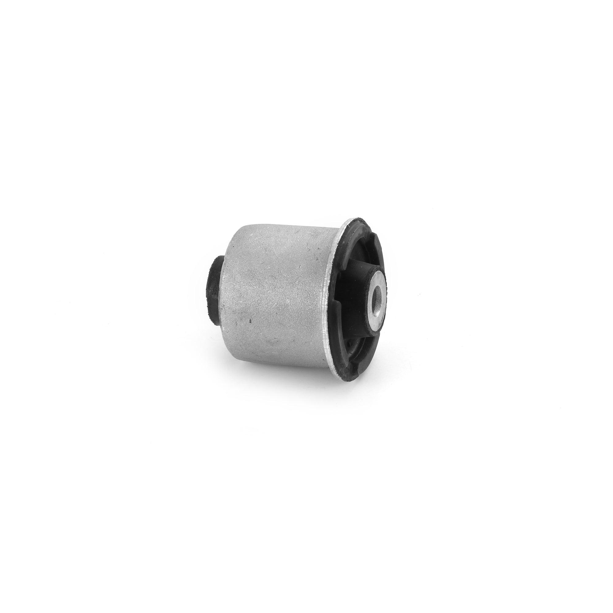 Metrix Premium 2 PC  Control Arm Bushing Kit 98825MT auto parts