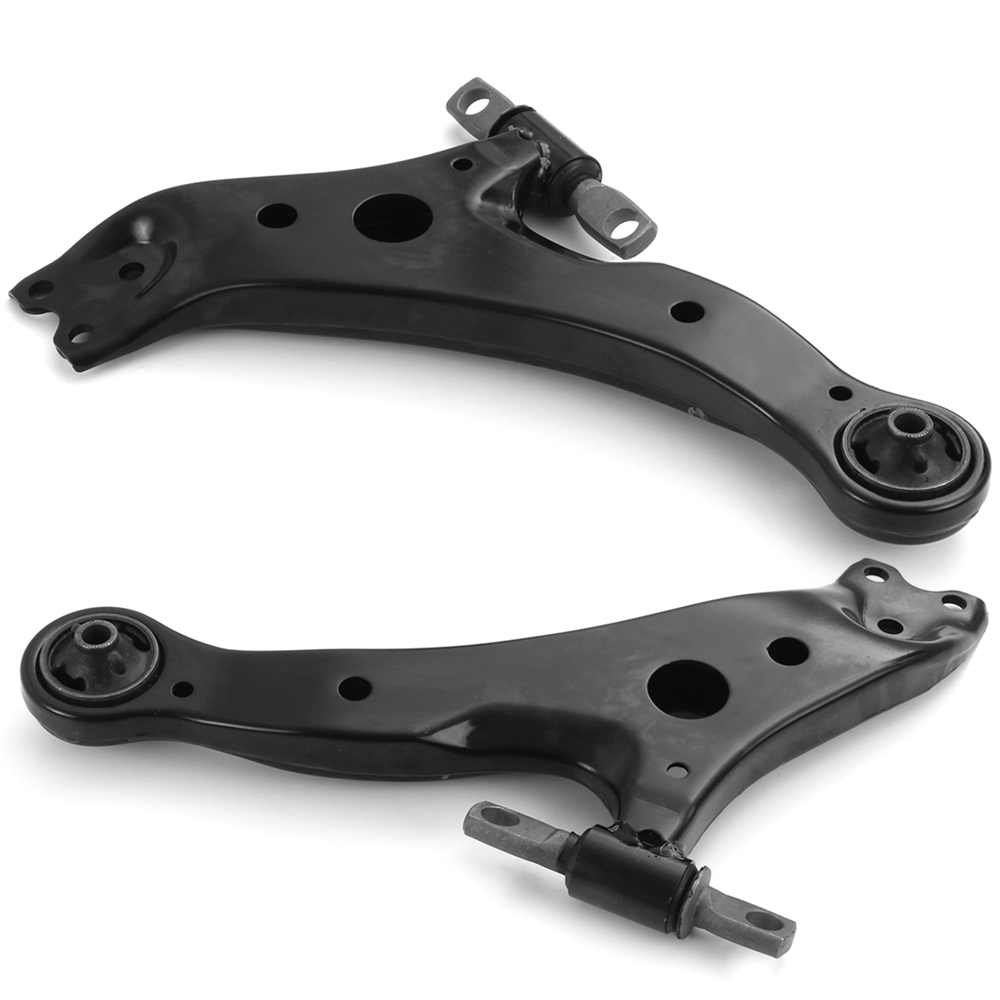 Metrix Premium Front End 10 PC Suspension Kit 95860MT for Lexus, Toyota All weather conditions