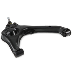 METRIX PREMIUM CHASSIS PARTS Suspension Control Arm and Ball Joint Assembly P/N:42105MT Fits: Asuna Sunrunner, Chevrolet Tracker, Geo Tracker, GMC Tracker, Pontiac Sunrunner, Suzuki Sidekick, Suzuki X-90