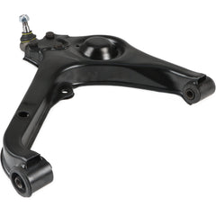 METRIX PREMIUM CHASSIS PARTS Suspension Control Arm and Ball Joint Assembly P/N:42106MT Fits: Asuna Sunrunner, Chevrolet Tracker, Geo Tracker, GMC Tracker, Pontiac Sunrunner, Suzuki Sidekick, Suzuki X-90