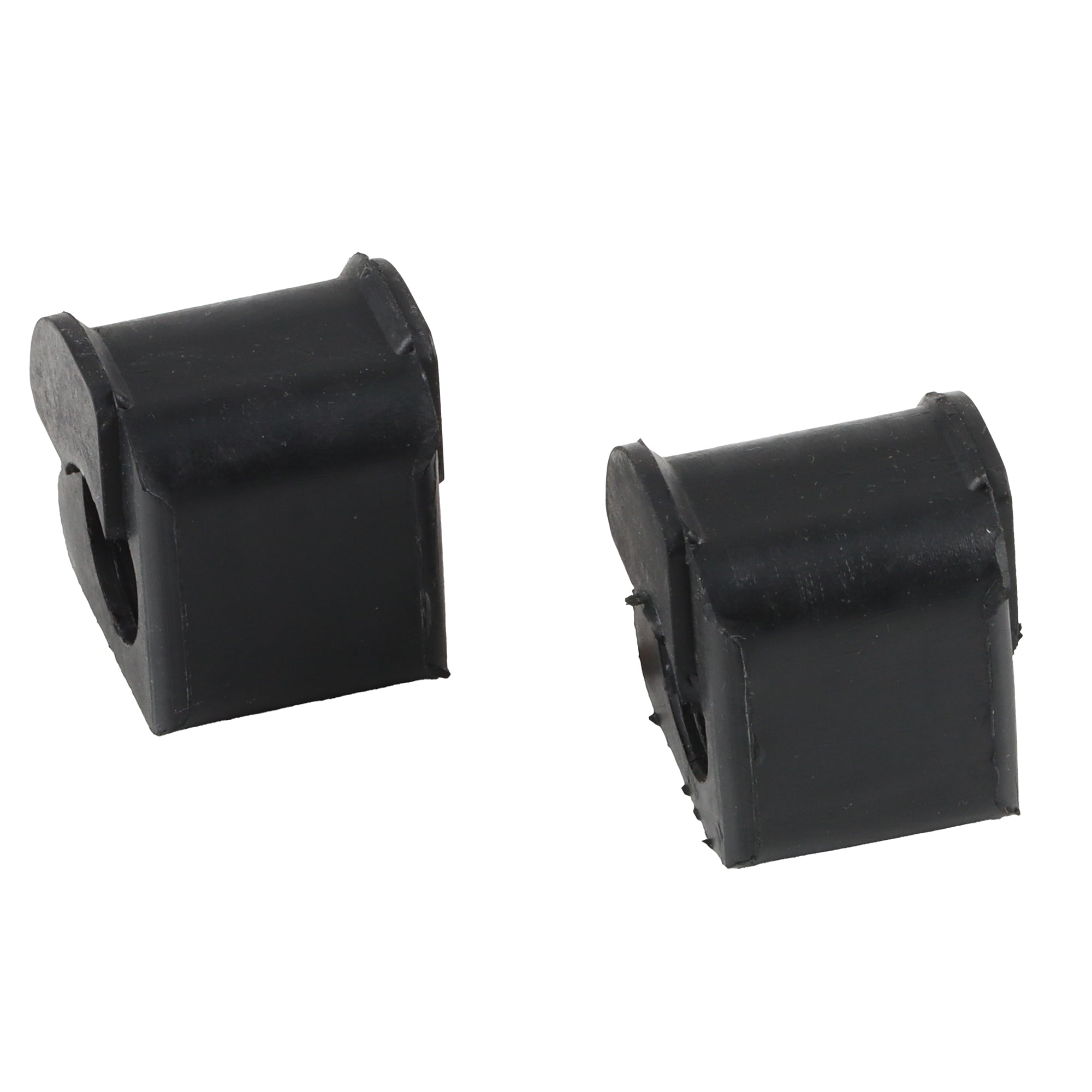 Metrix Premium Chassis Parts Front Stabilizer Bar Bushing Kit 42108MP OE perfect fit auto parts