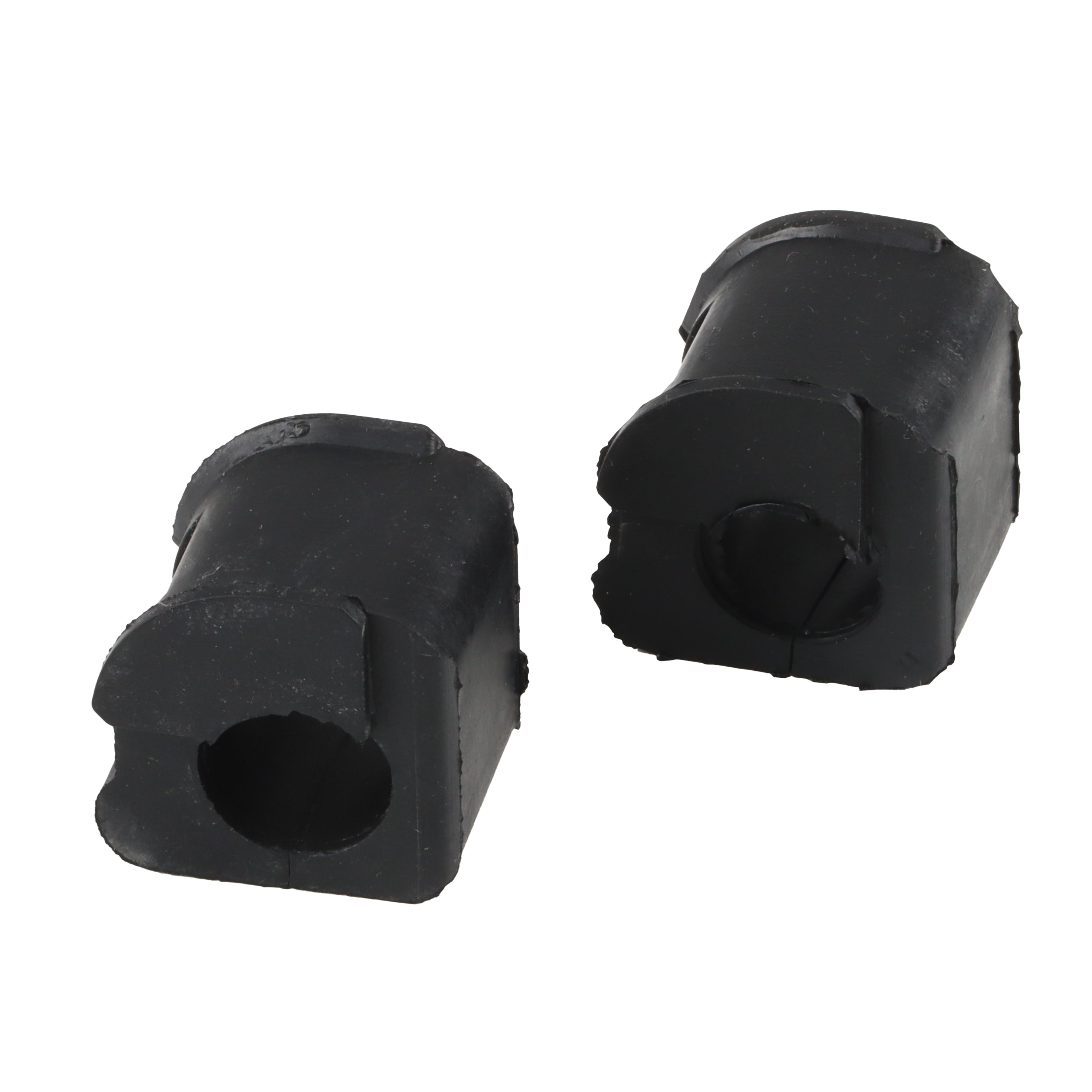 Front Stabilizer Bar Bushing Kit 42108MP