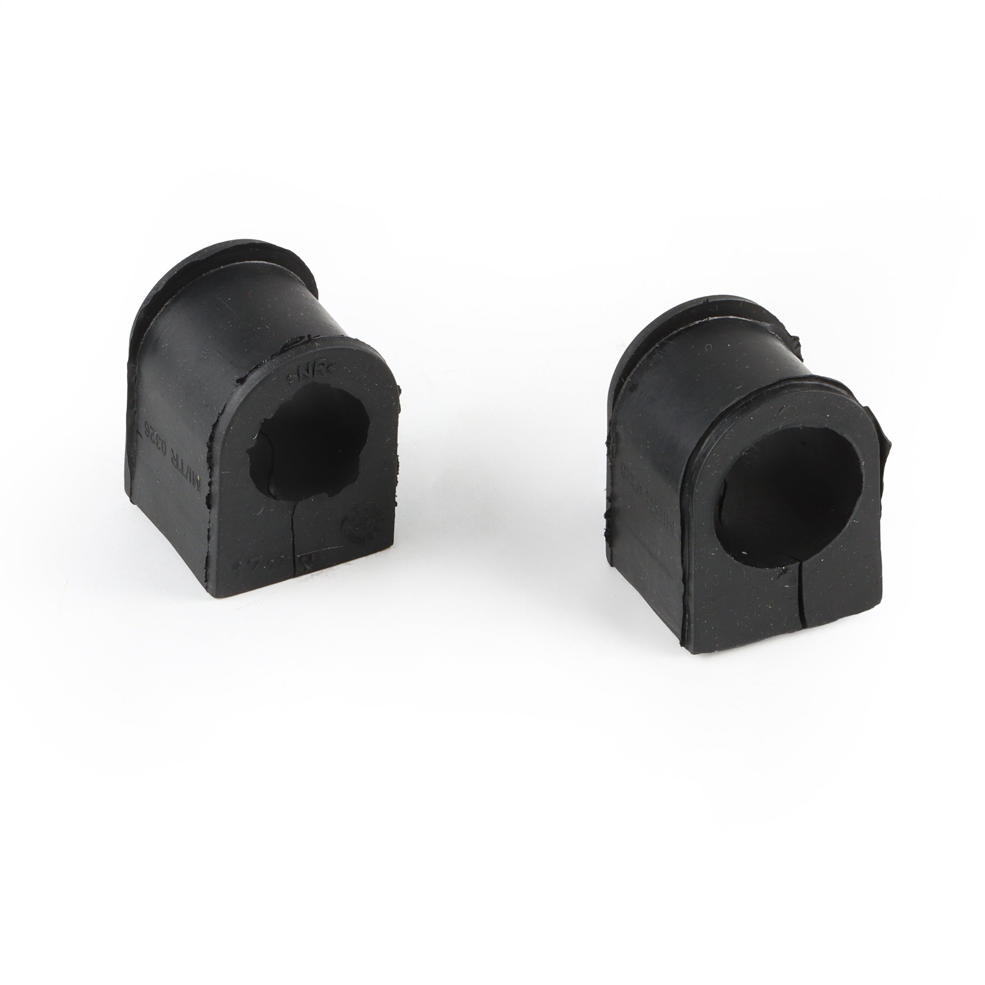 Front To Frame Stabilizer Bar Bushing Kit 42114MP