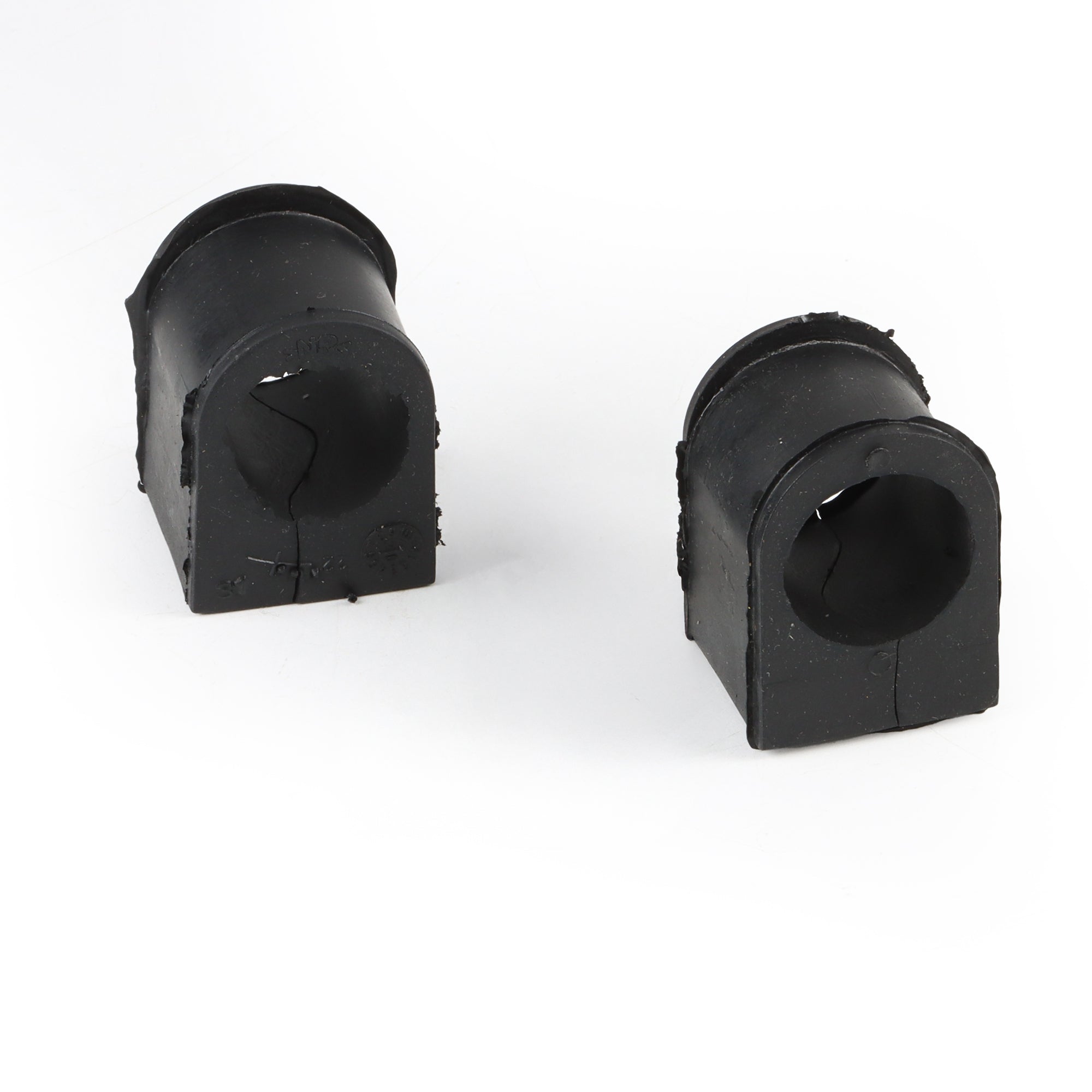 Metrix Premium Chassis Parts Front To Frame Stabilizer Bar Bushing Kit 42114MP OE perfect fit auto parts