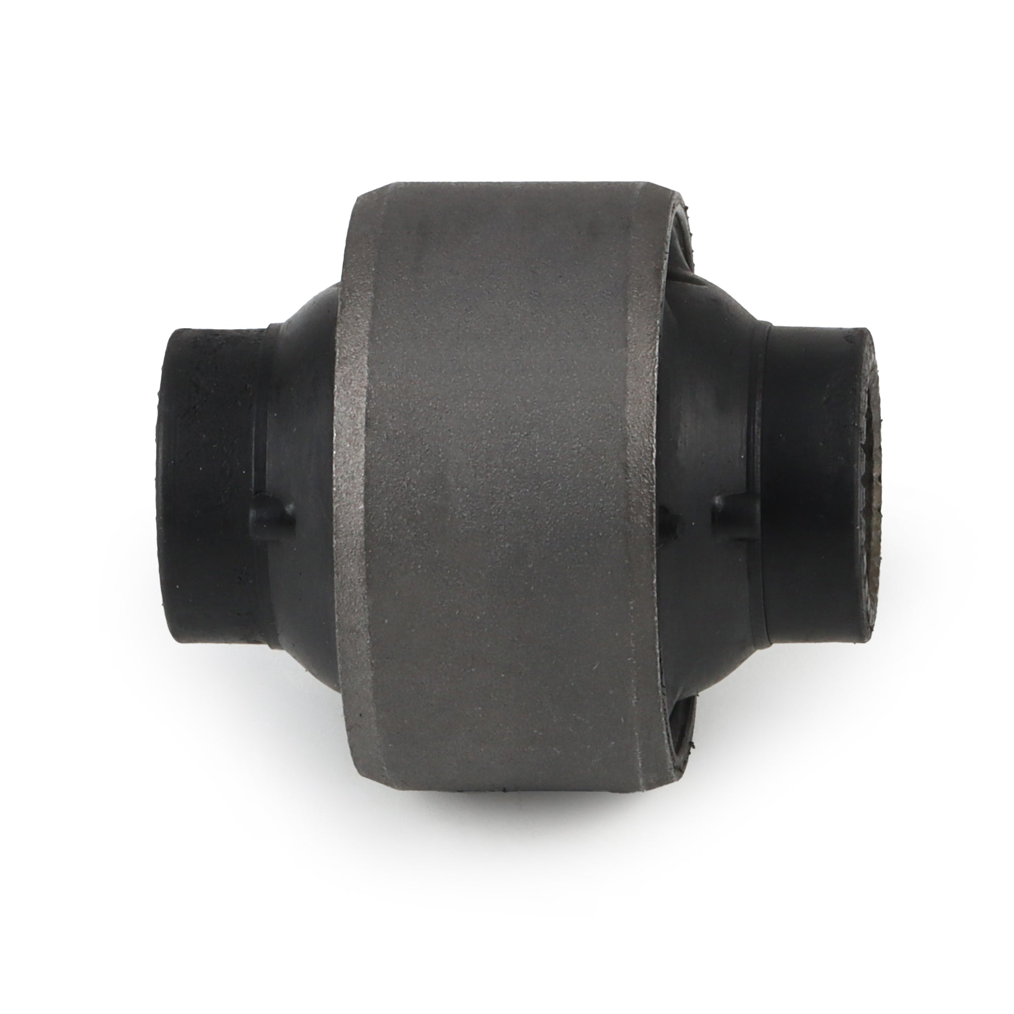 Front Lower Rearward Control Arm Bushing 42134MT