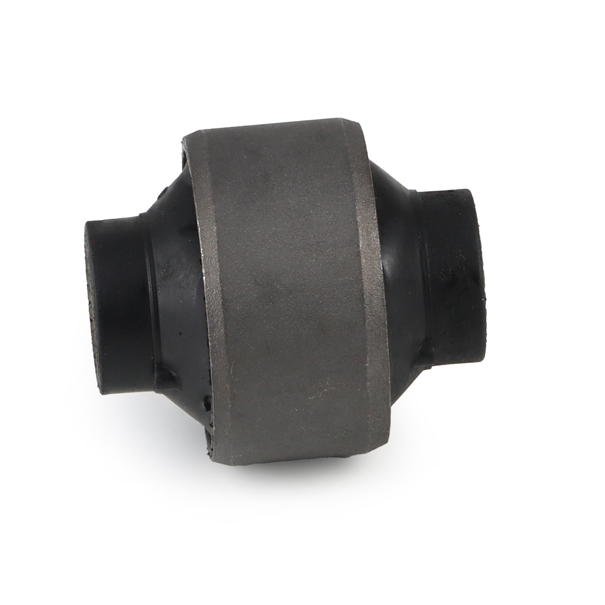 Front Lower Rearward Control Arm Bushing 42134MT