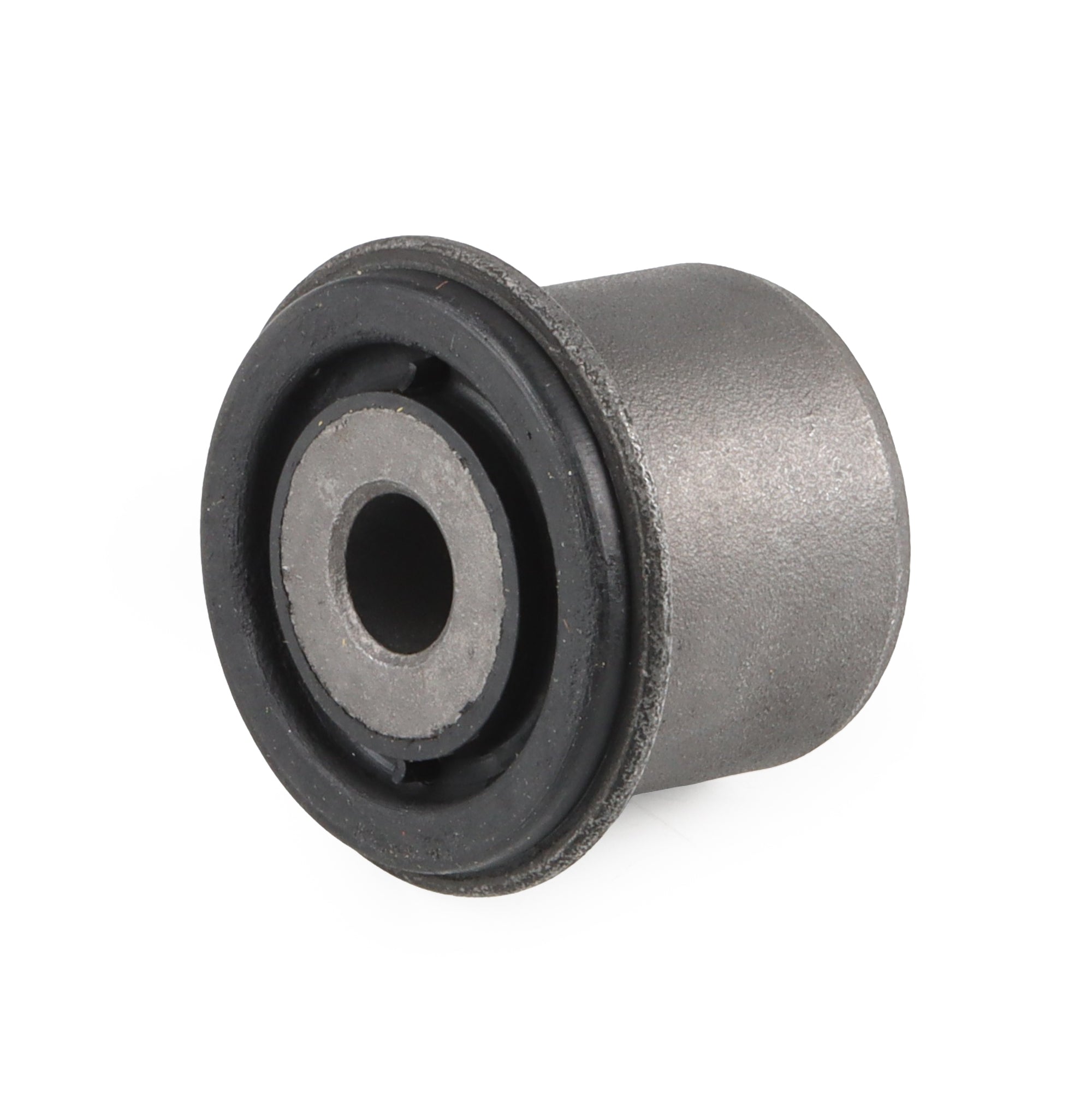 Metrix Premium Chassis Parts Front Lower Control Arm Bushing 42146MT OE perfect fit auto parts