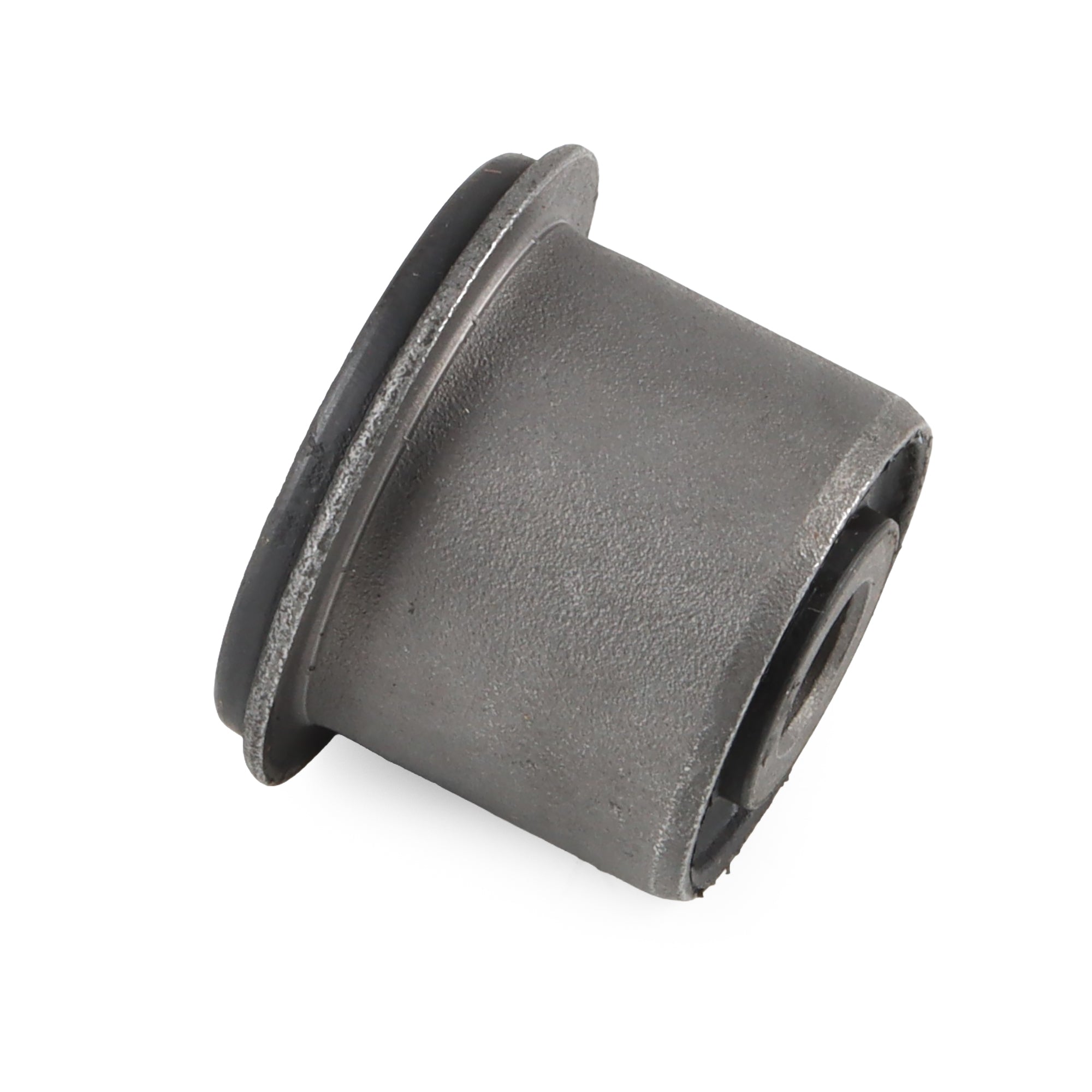 Front Lower Control Arm Bushing 42146MT