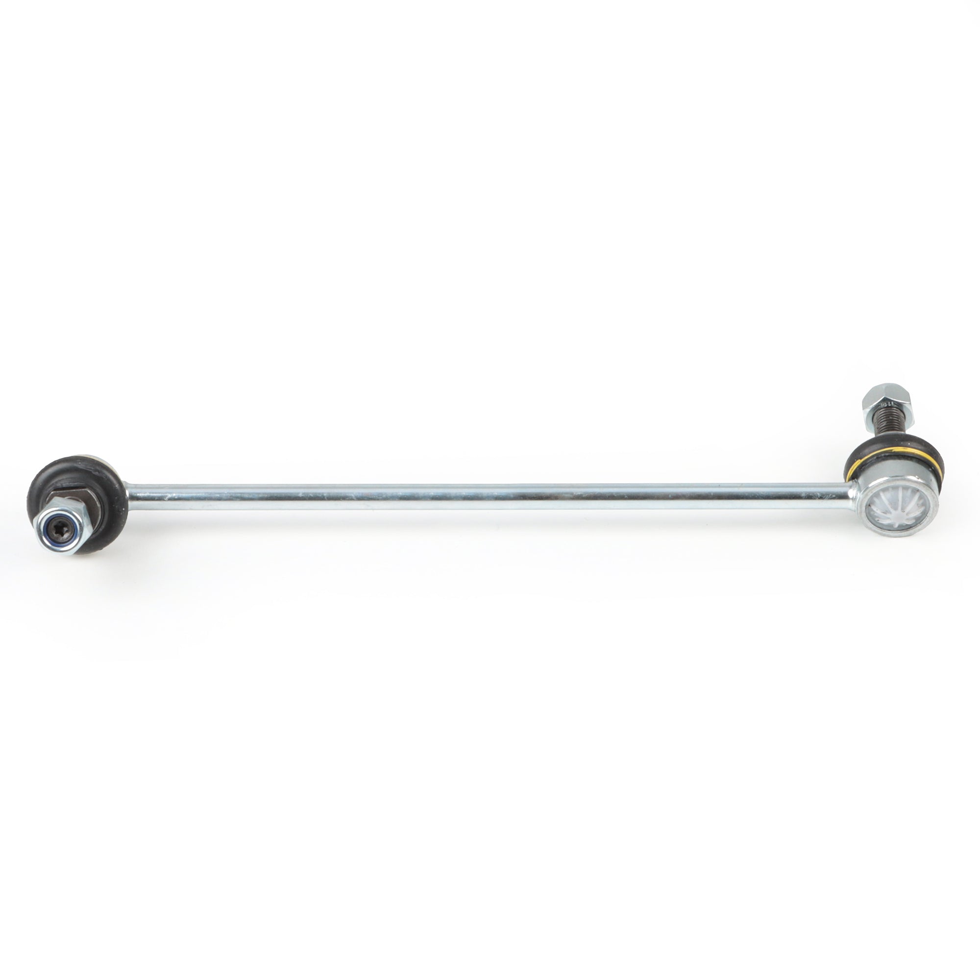 Metrix Premium Front Left Stabilizer Bar Link 42216MT OEM fit auto parts