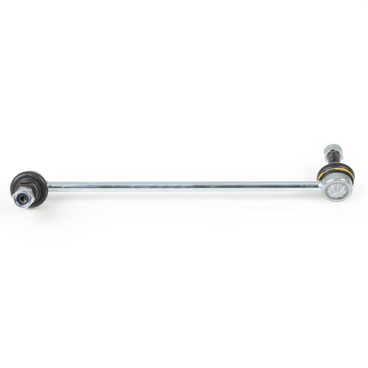 Metrix Premium Front Left Stabilizer Bar Link 42216MT OEM fit auto parts
