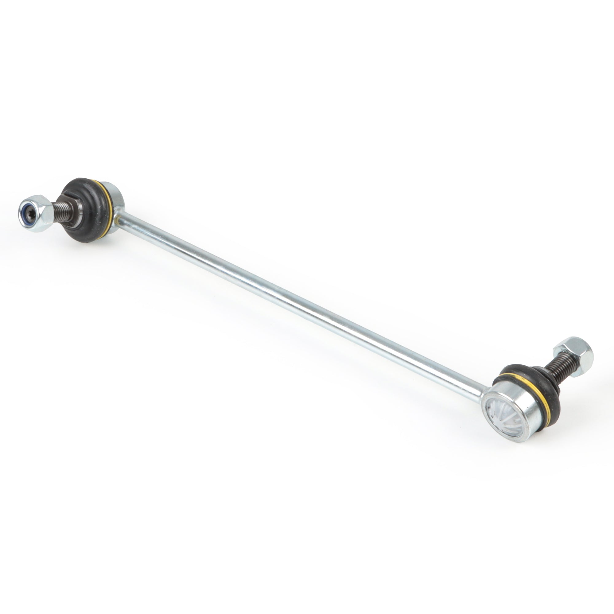 Metrix Premium Front Left Stabilizer Bar Link 42216MT OE perfect fit auto parts