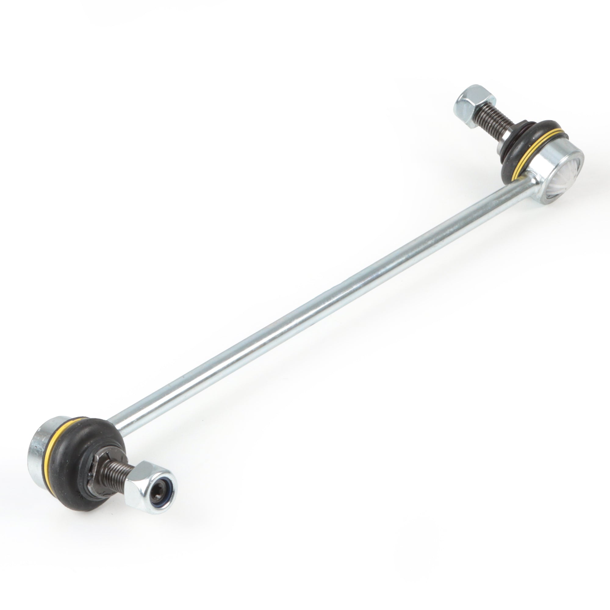 Metrix Premium Front Left Stabilizer Bar Link 42216MT best fit car parts