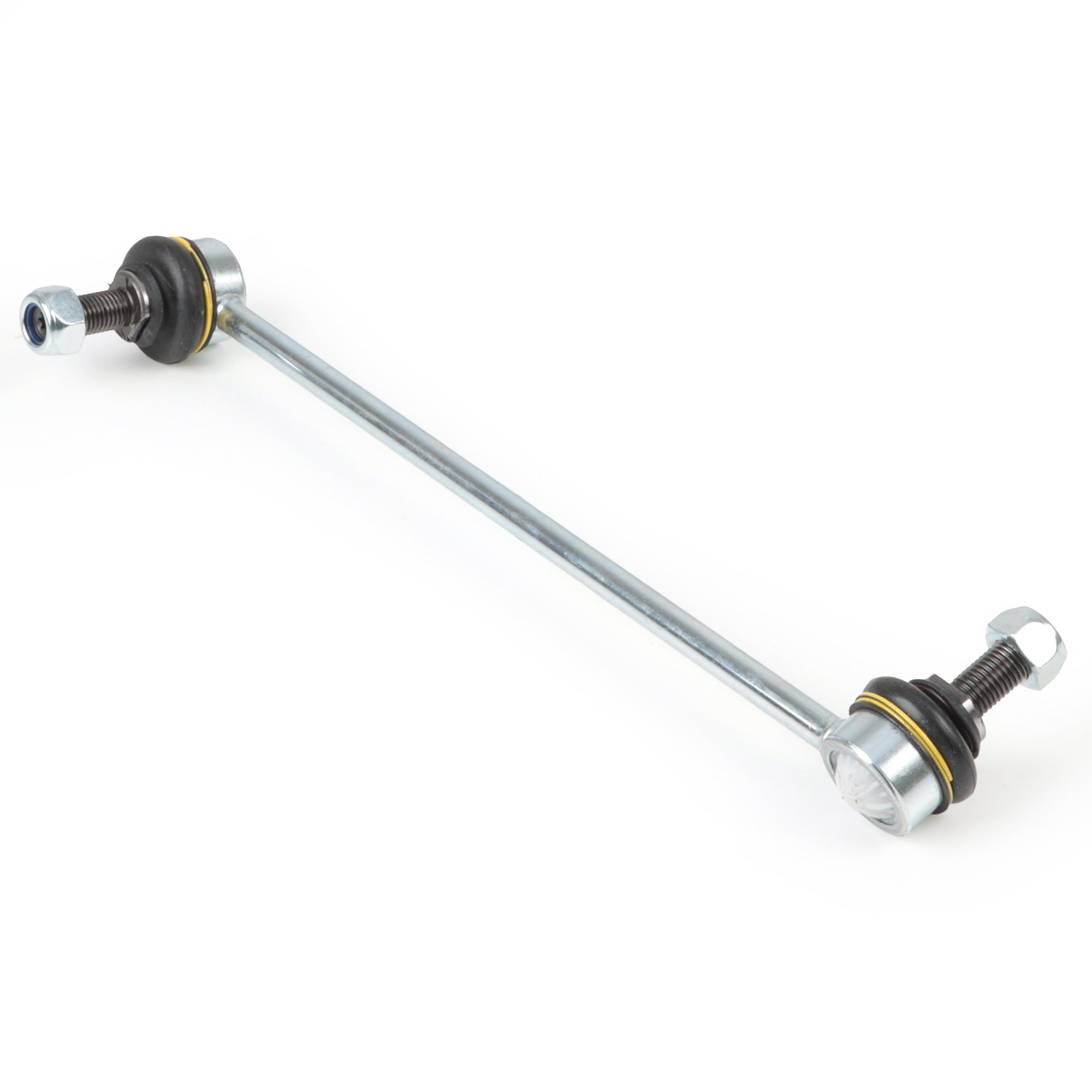 Metrix Premium Front Left Stabilizer Bar Link 42216MT OE fit chassis parts