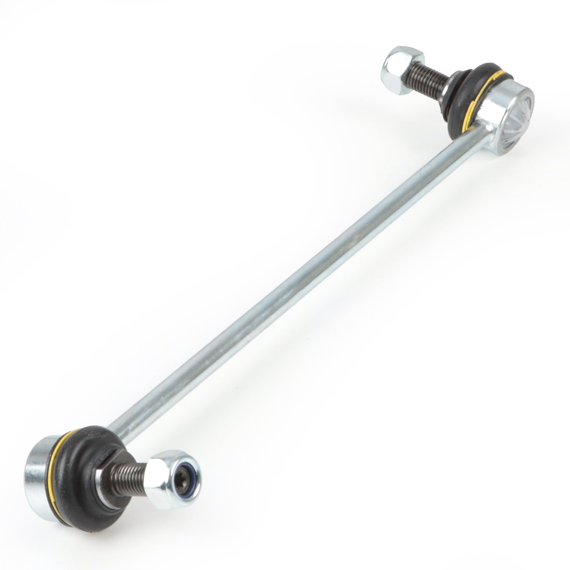 Metrix Premium Front Left Stabilizer Bar Link 42216MT best auto components