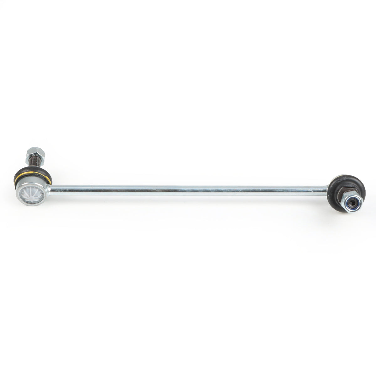 Metrix Premium Front Right Stabilizer Bar Link 42217MT OEM fit auto parts
