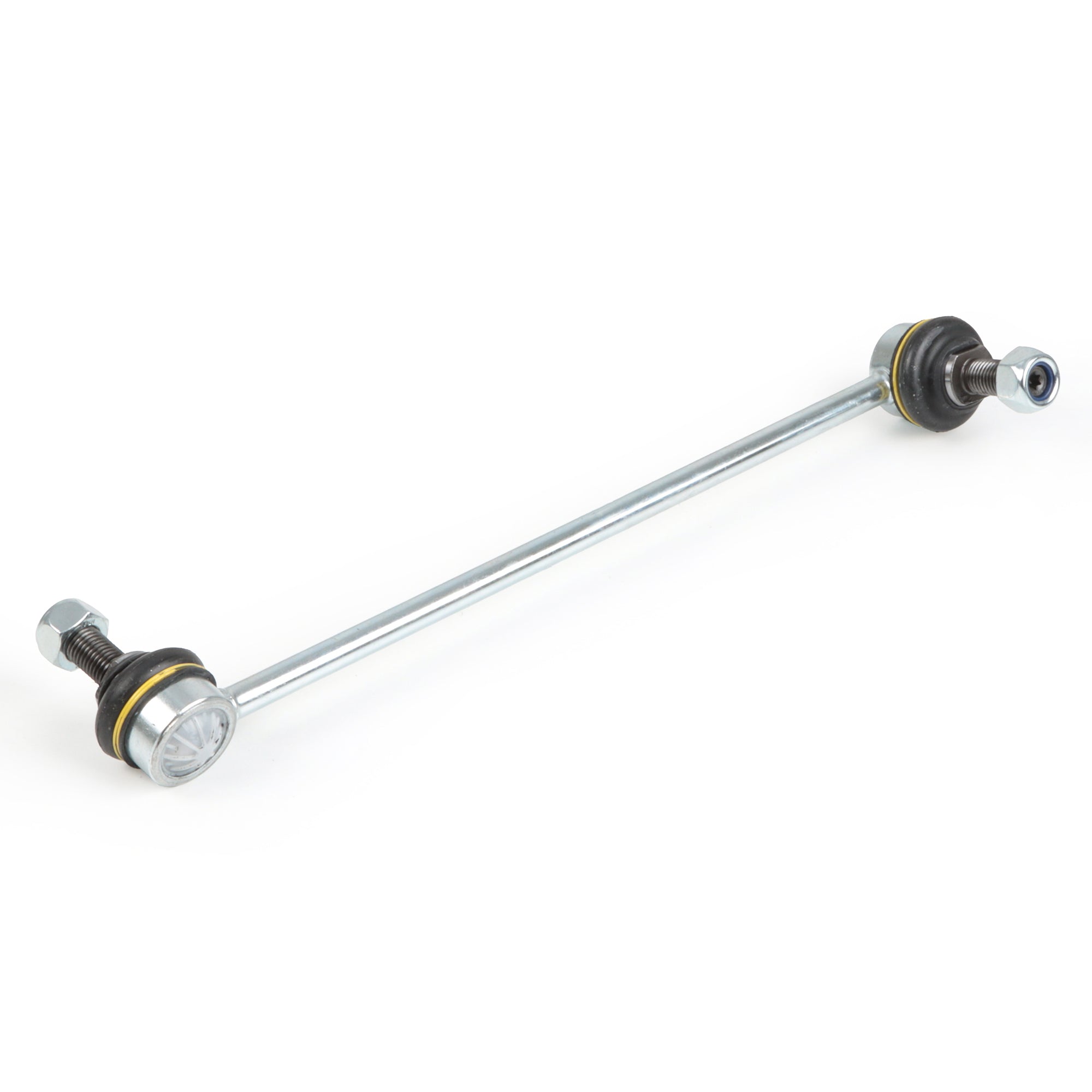 Metrix Premium Front Right Stabilizer Bar Link 42217MT OE perfect fit auto parts